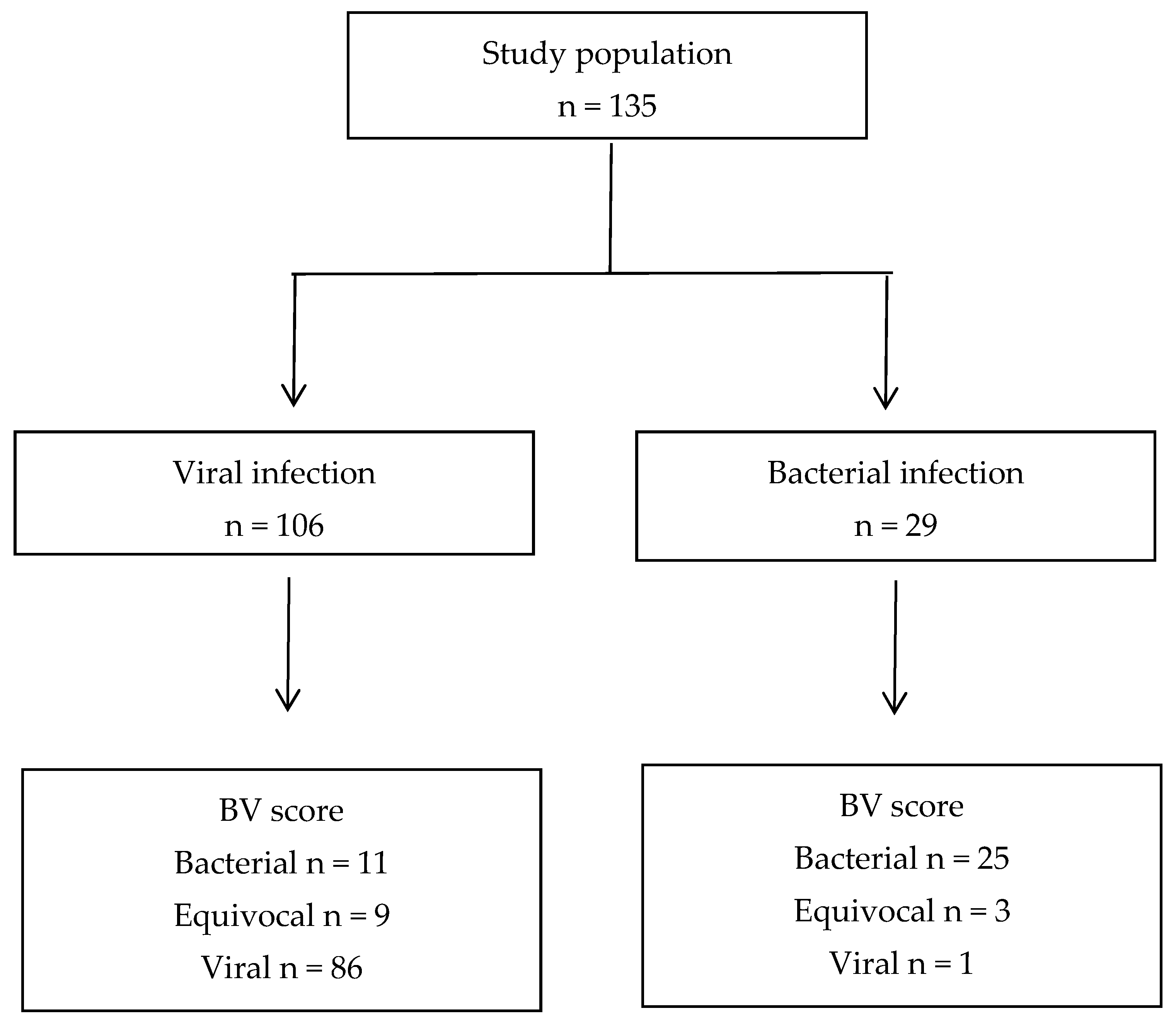 Children 12 00381 g001