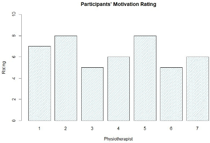 Children 12 00382 i001