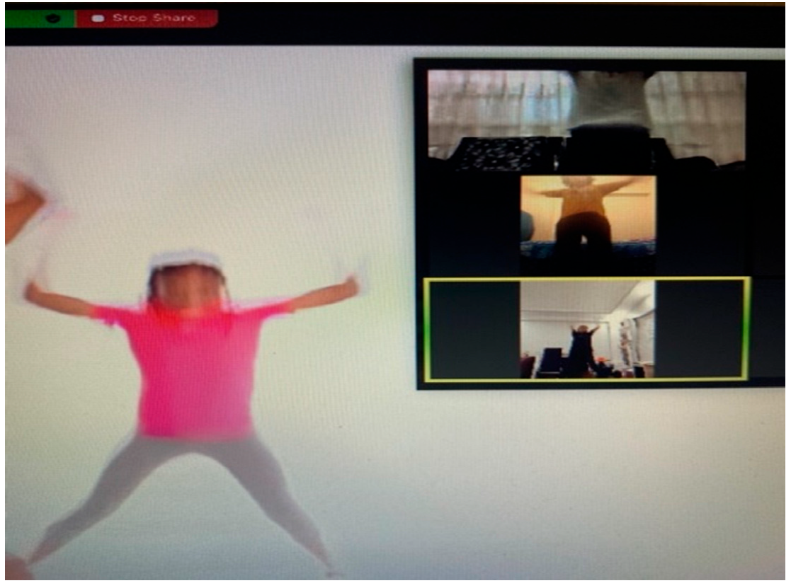 Children 12 00404 g003