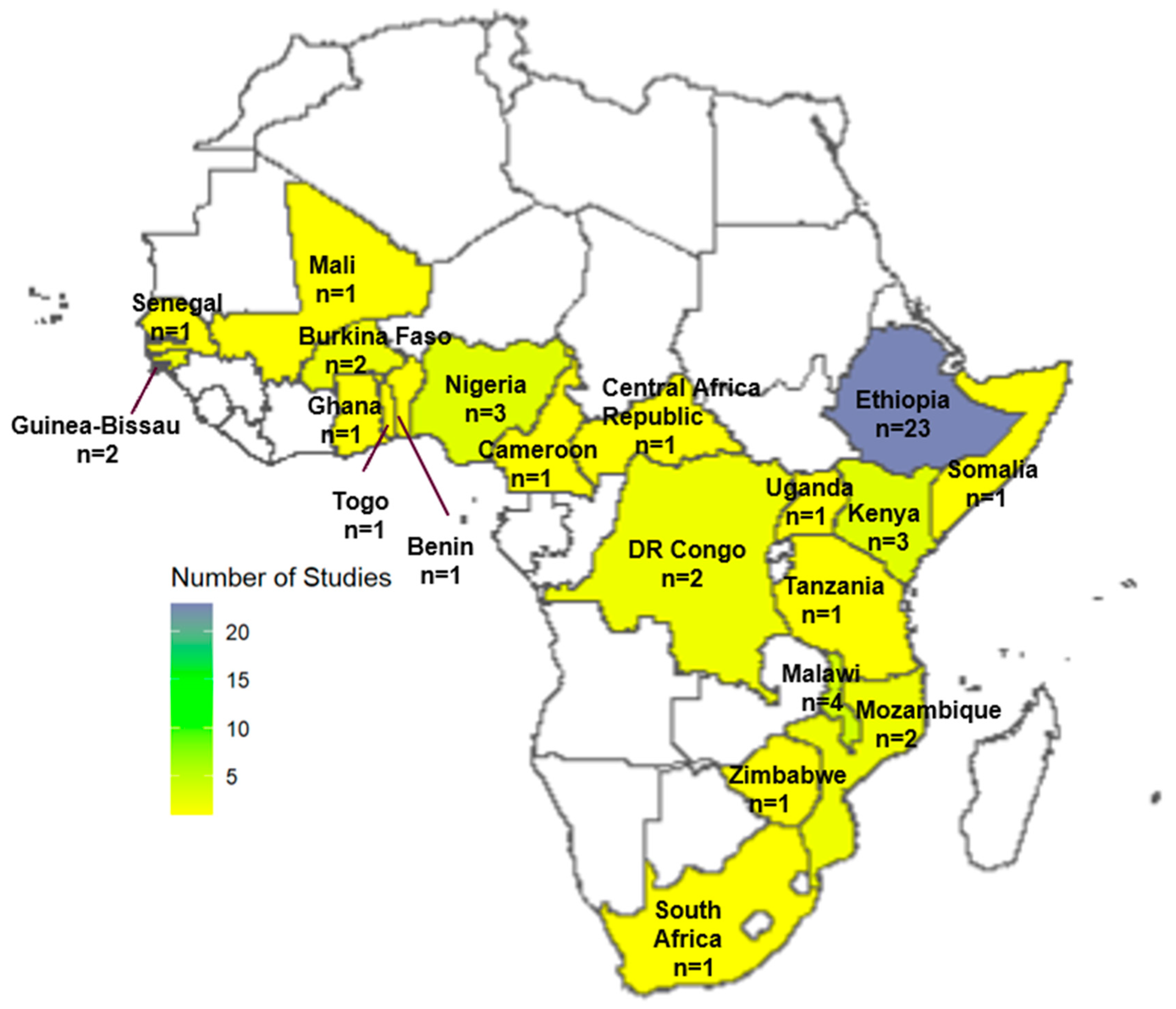 Children 12 00415 g002