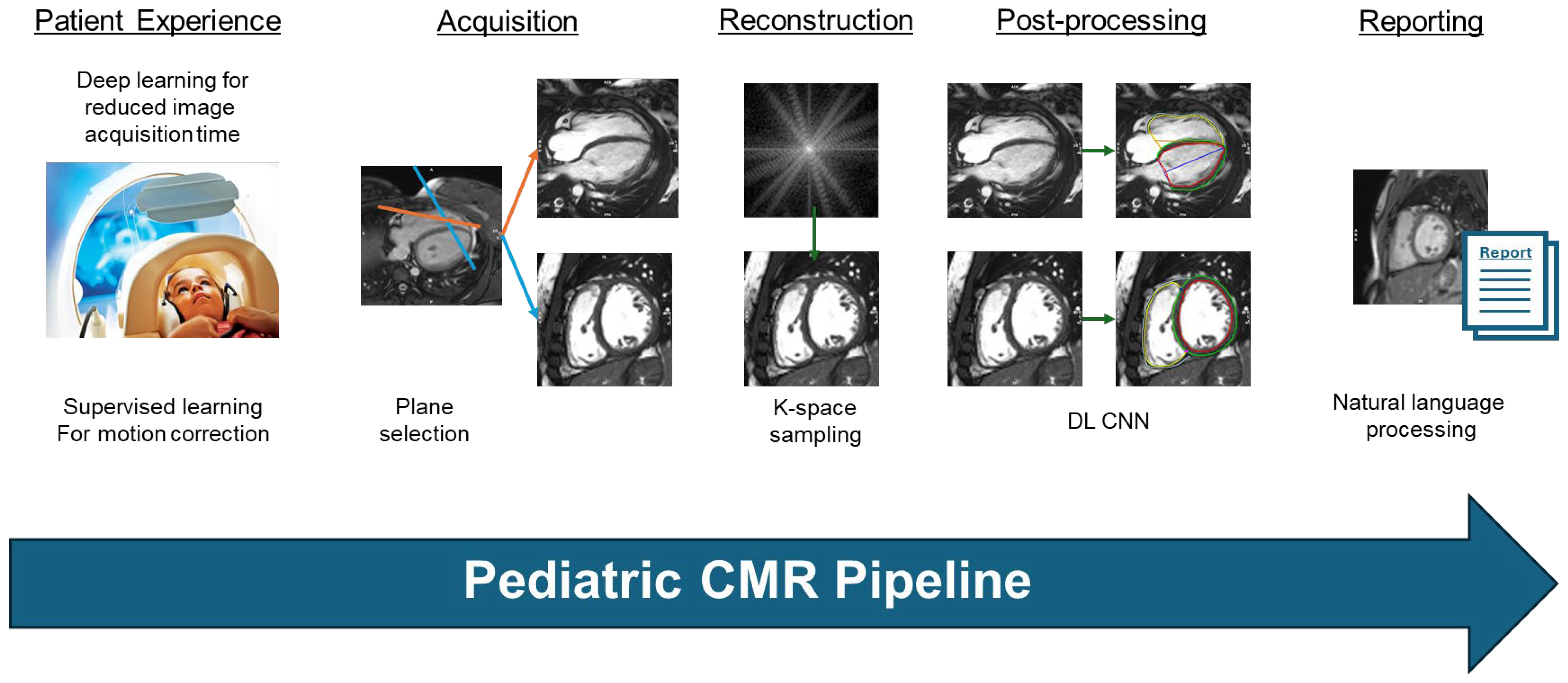 Children 12 00416 g001