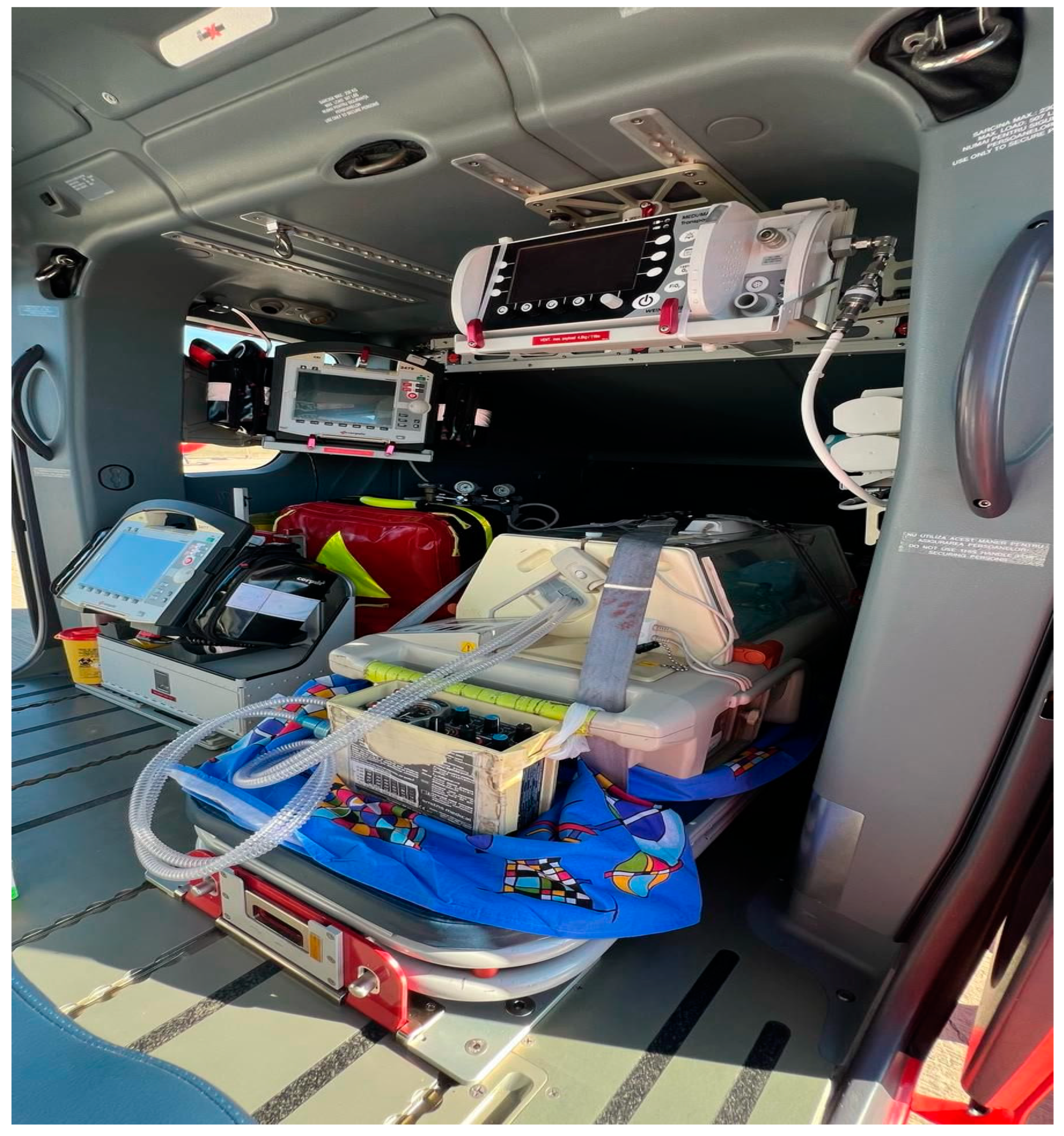 Children 12 00423 g003