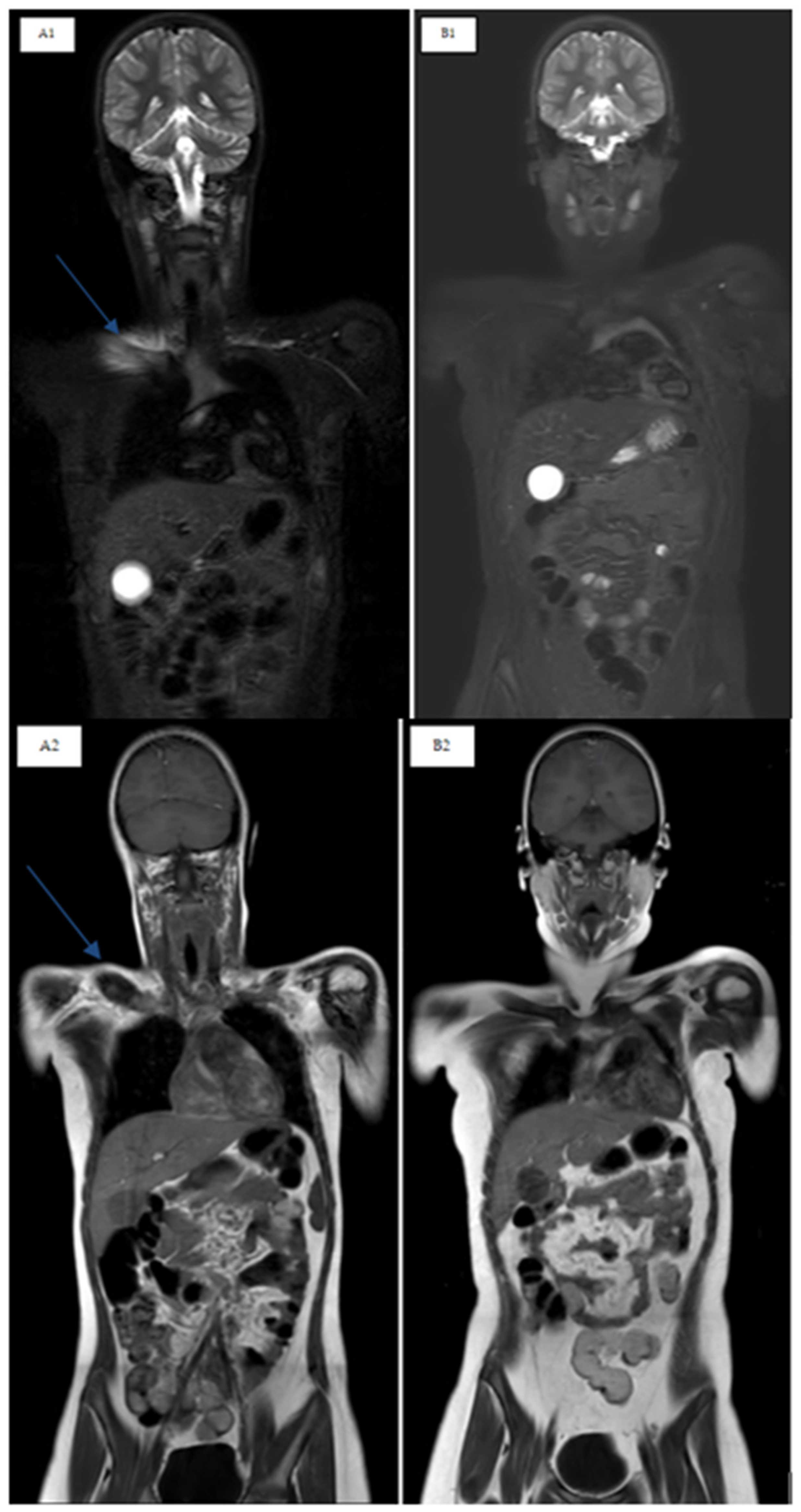 Children 12 00451 g004