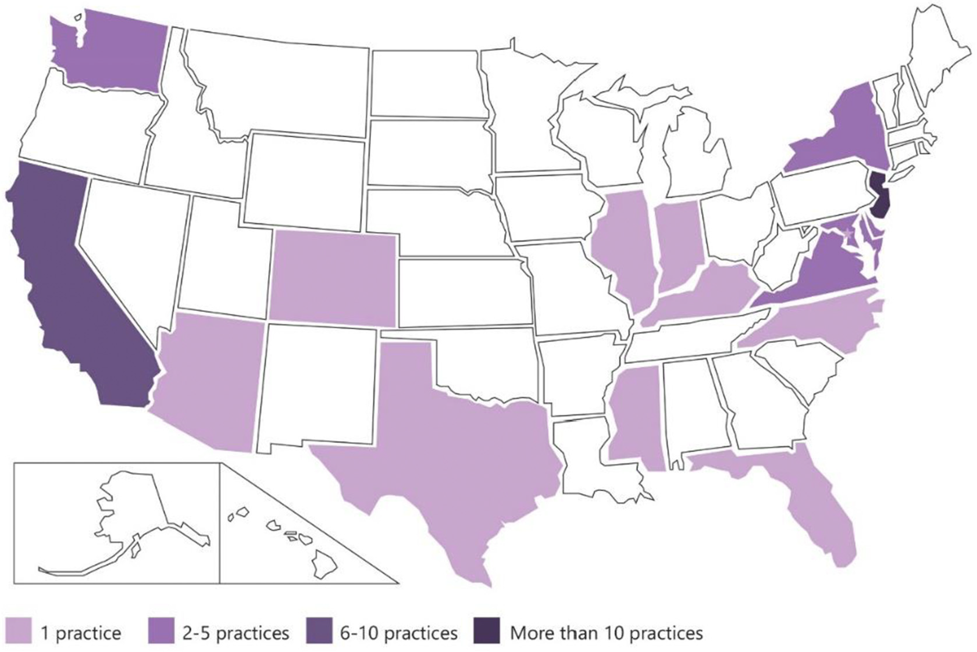 Children 12 00453 g0a1