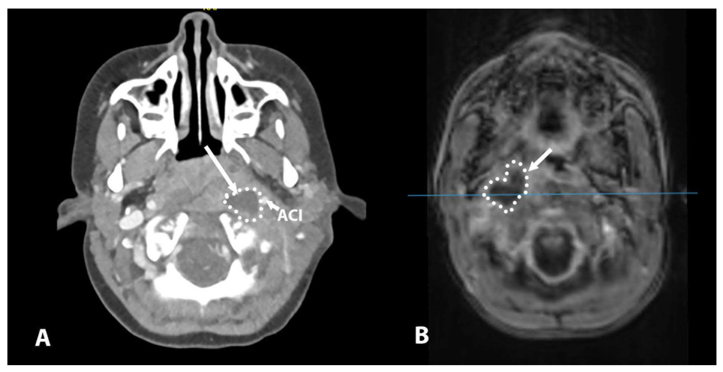 Children 12 00487 g001