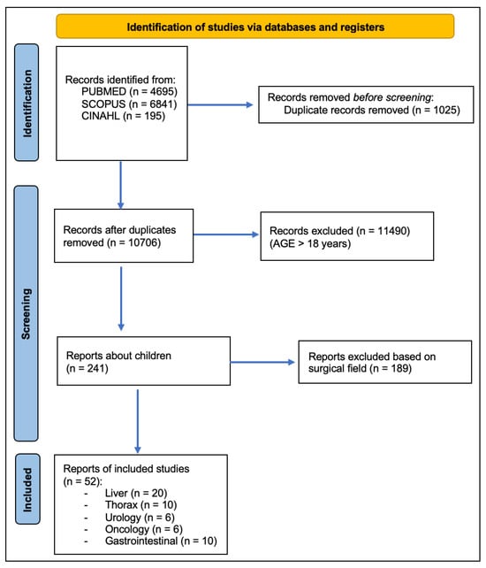 Children 12 00515 g001