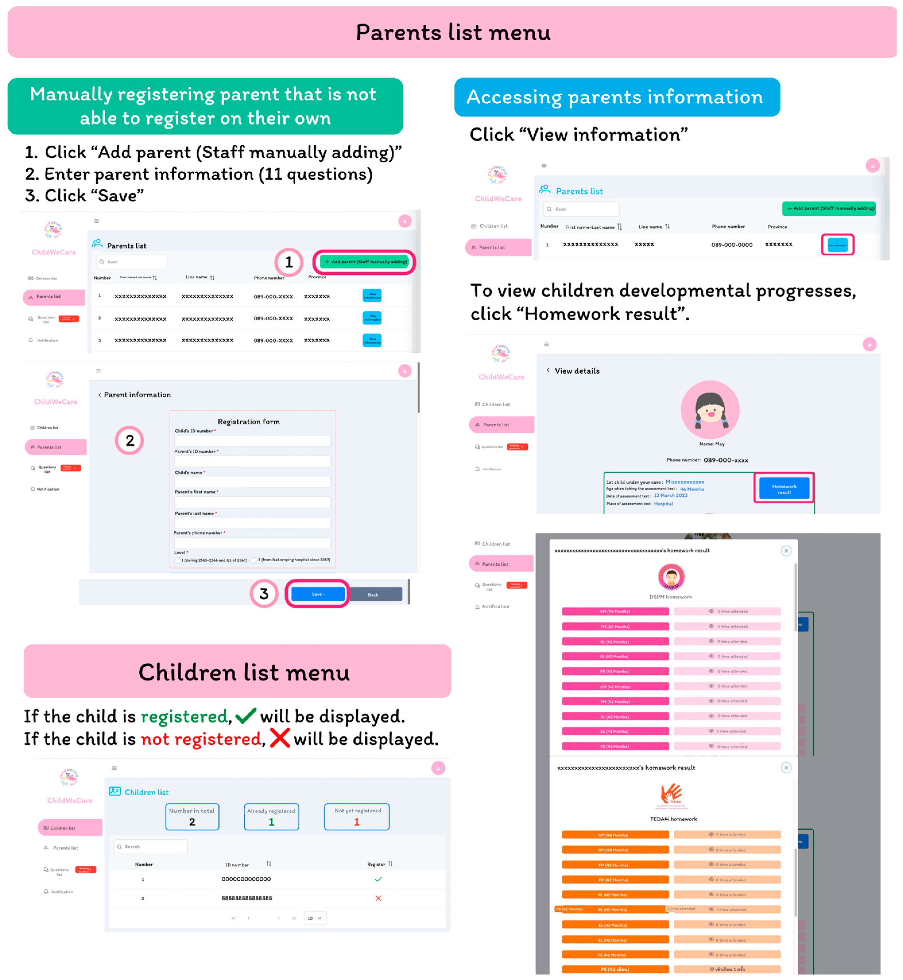 Children 12 00522 g009