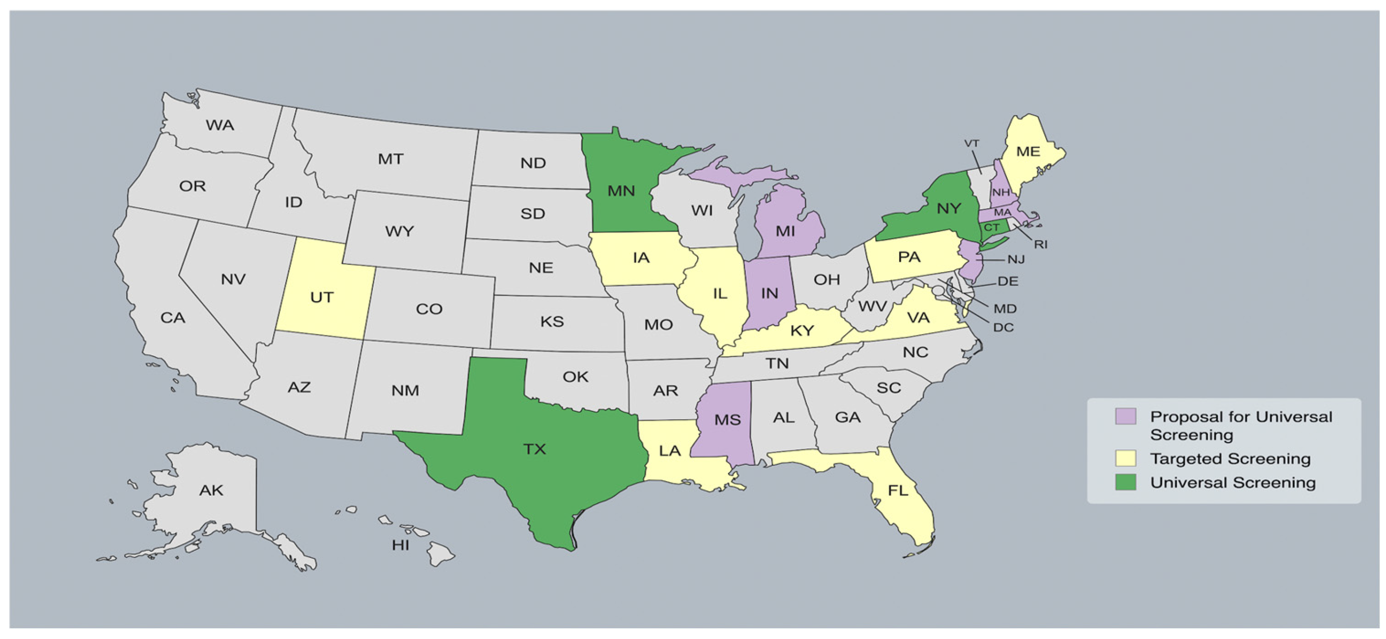 Children 12 00613 g002