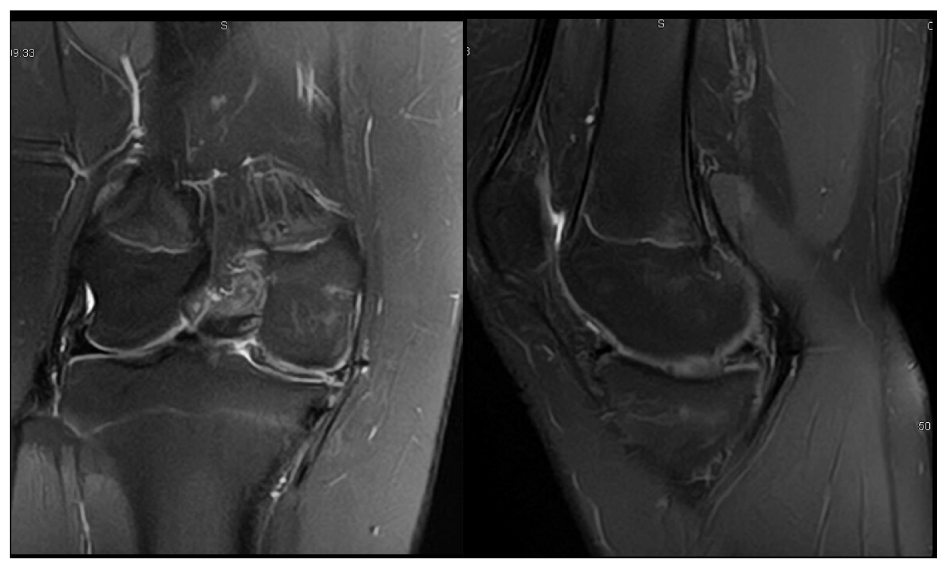 Children 12 00646 g003 Children 12 00646 g003