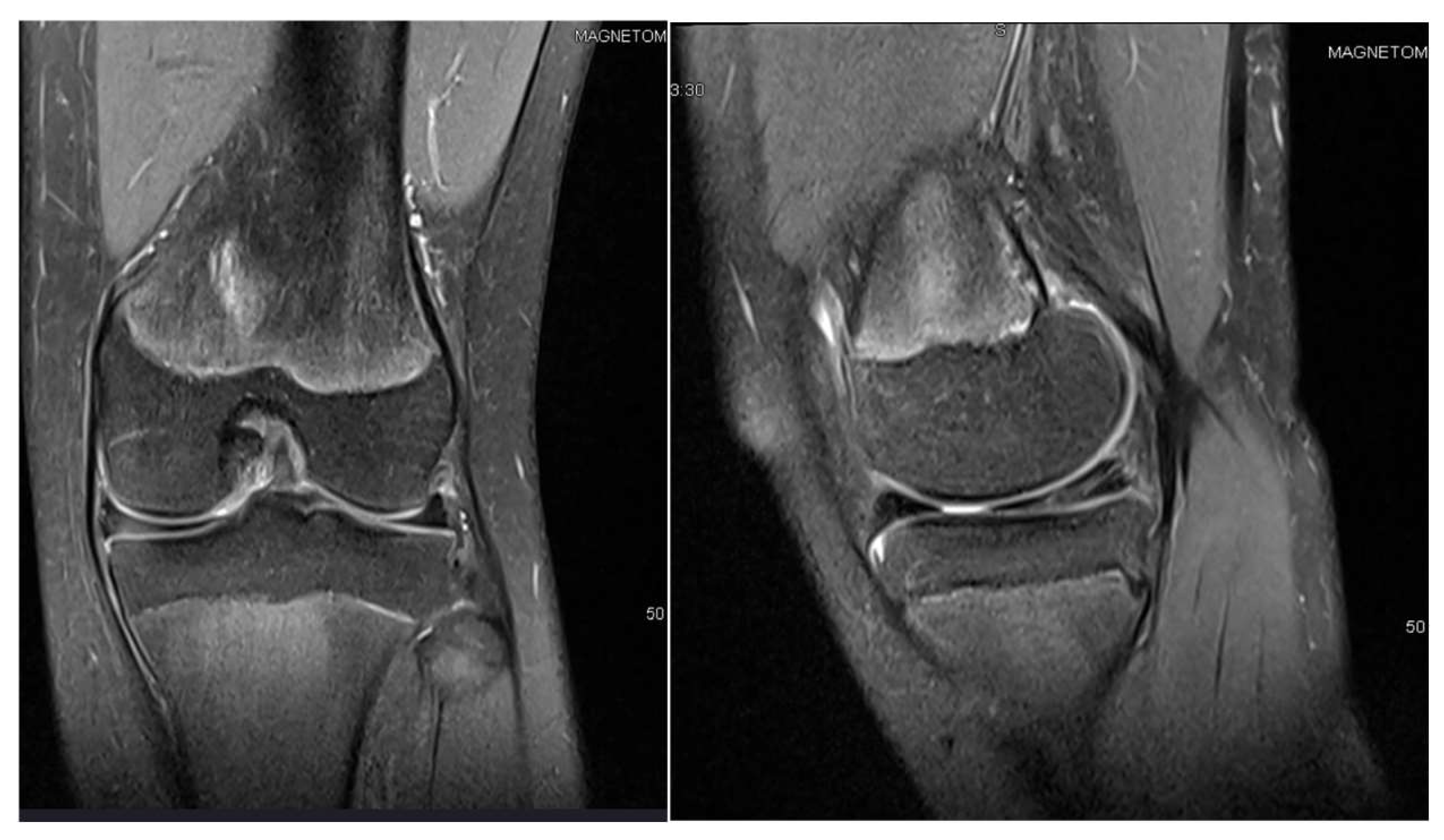 Children 12 00646 g005 Children 12 00646 g005