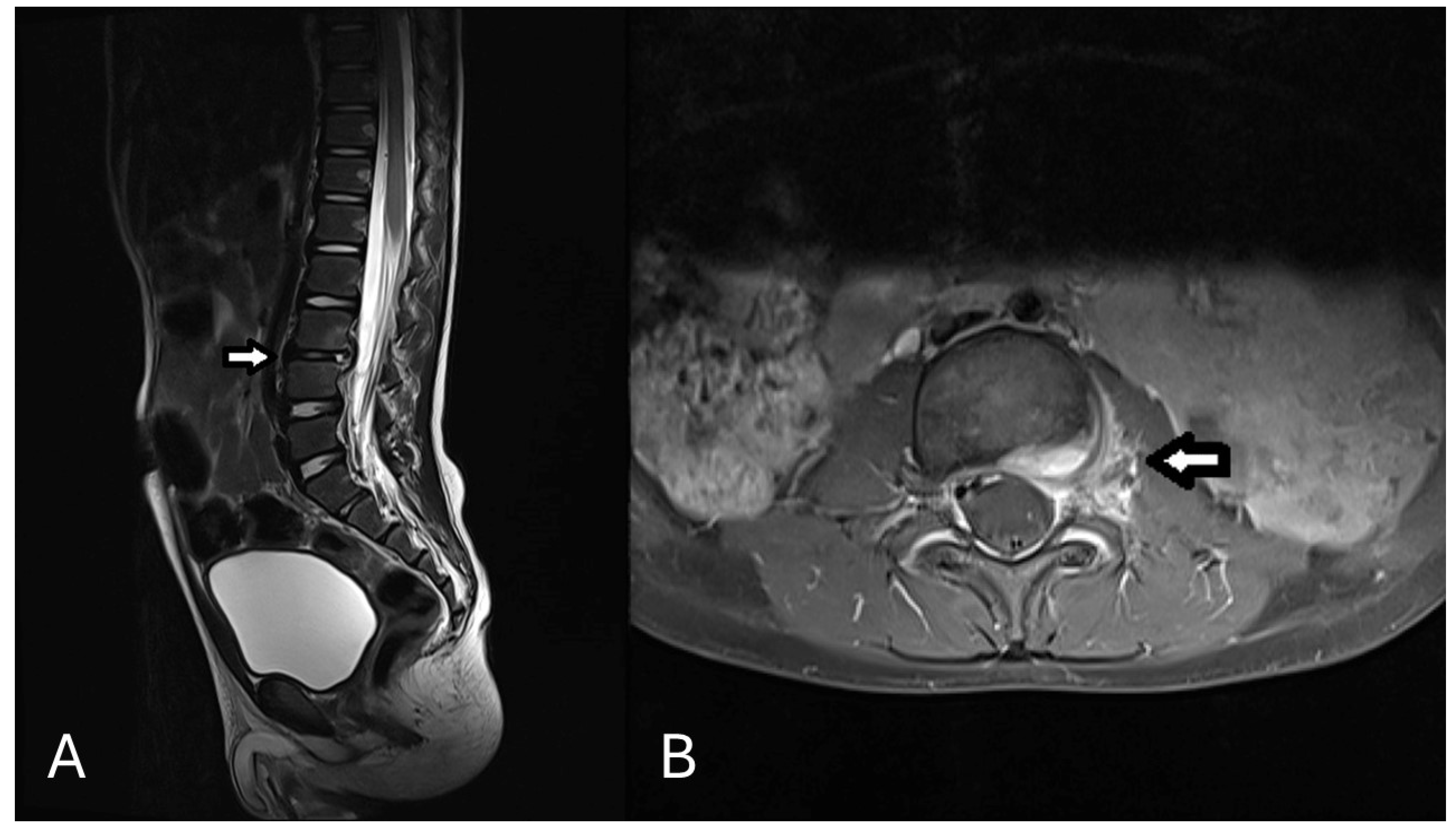 Children 12 00649 g001