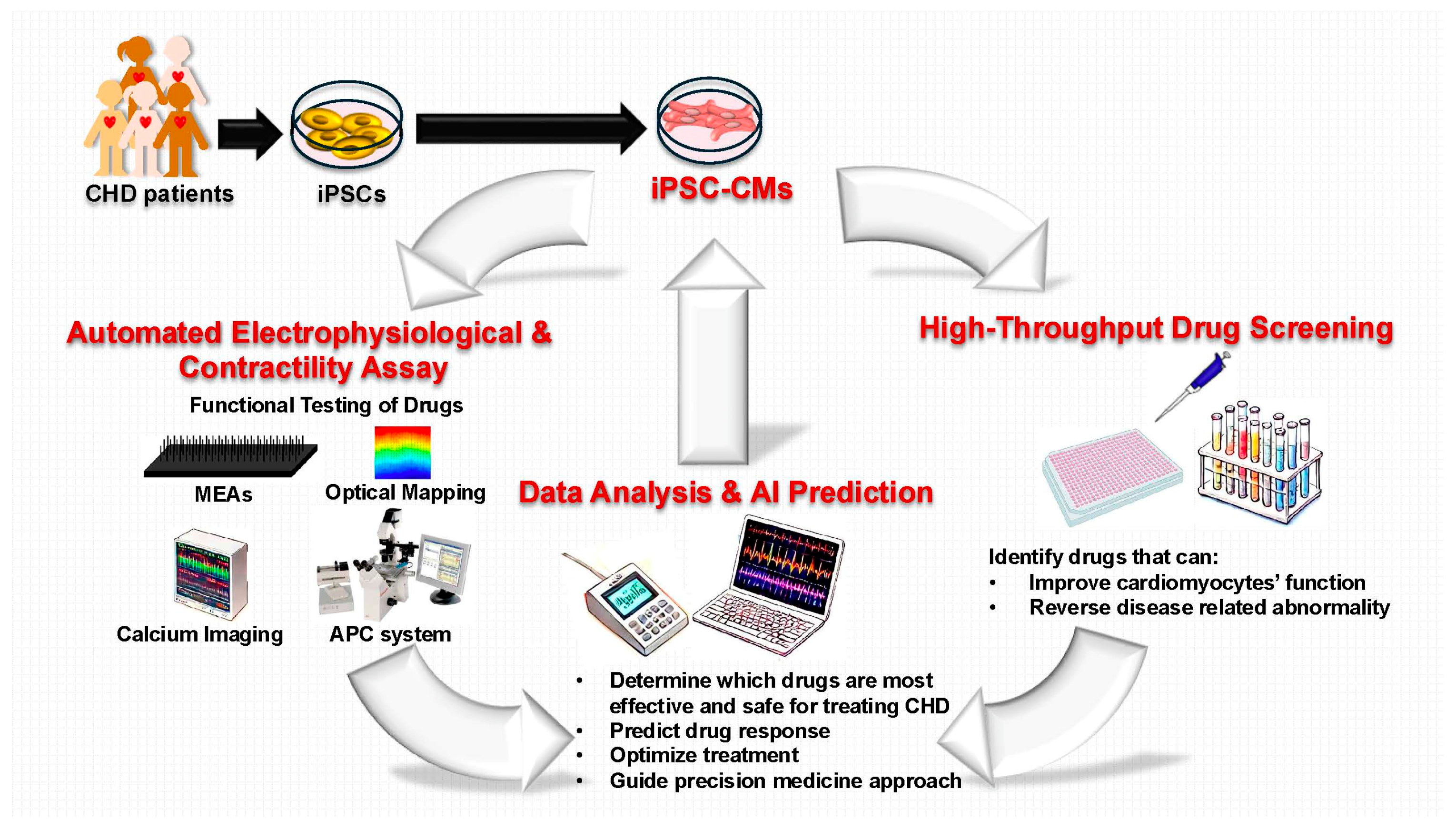 Children 12 00669 g003