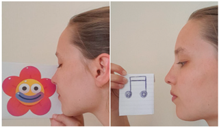 Children 12 00737 i001