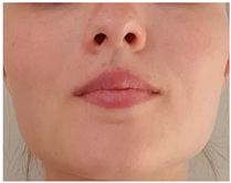 Children 12 00737 i002