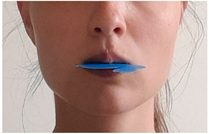 Children 12 00737 i004