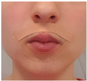 Children 12 00737 i006