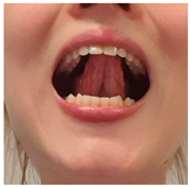 Children 12 00737 i007