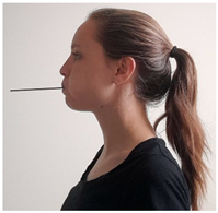 Children 12 00737 i012