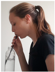 Children 12 00737 i013