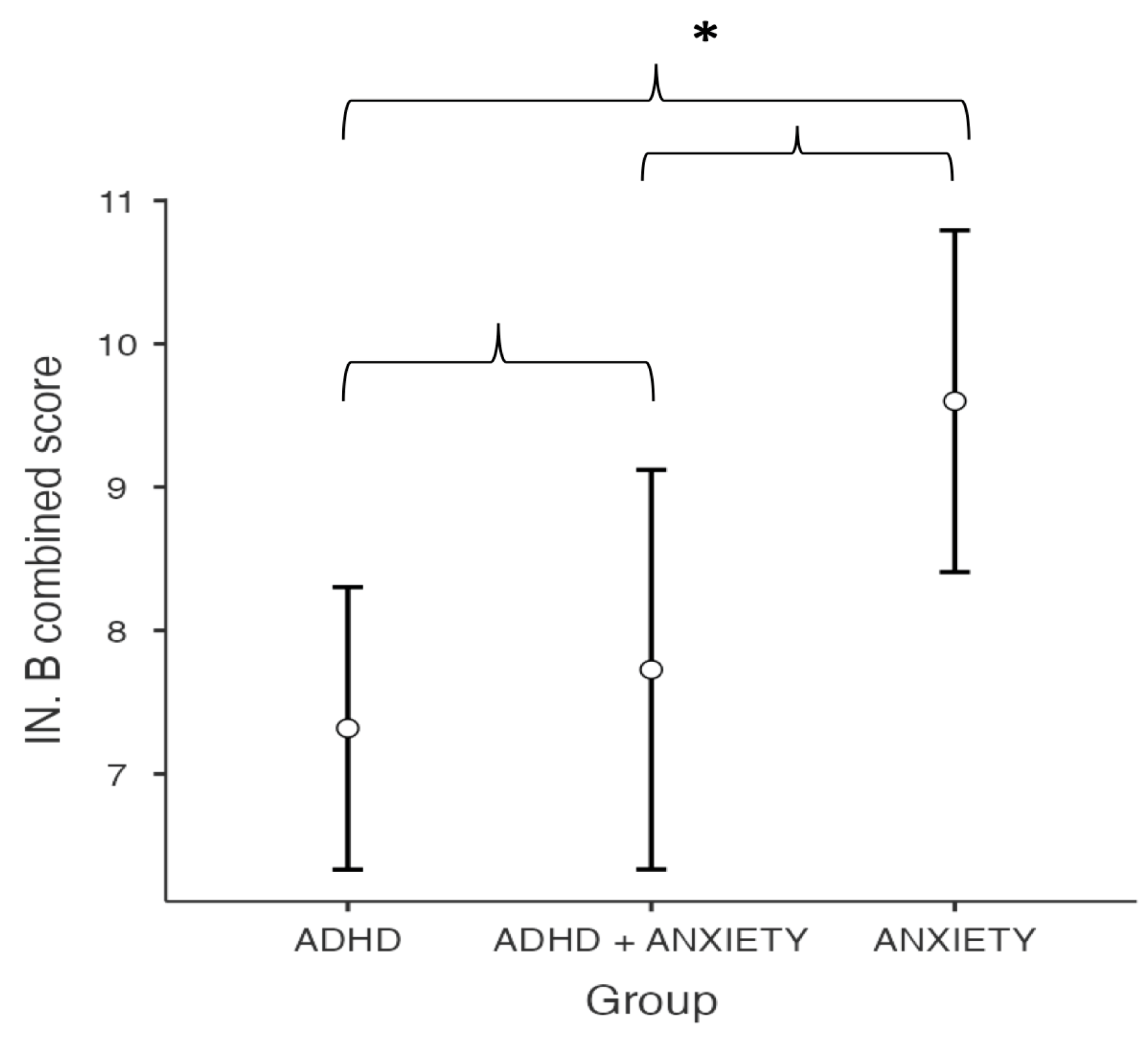 Children 12 00798 g001