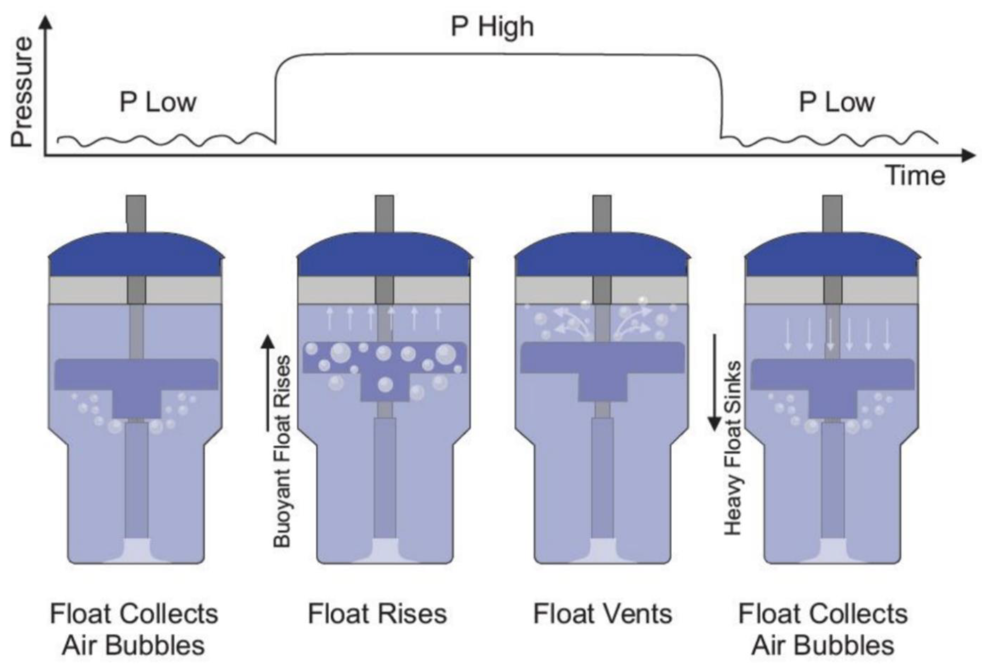 Children 12 00834 g001