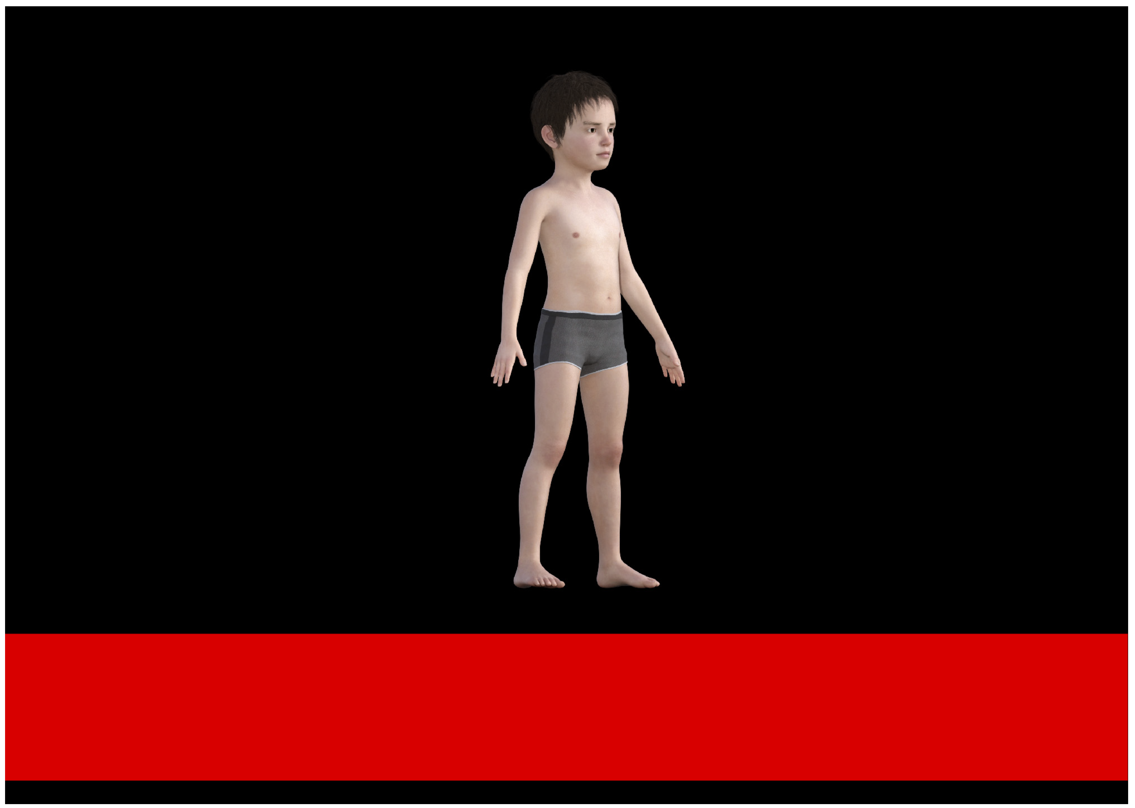 Children 12 00836 g001