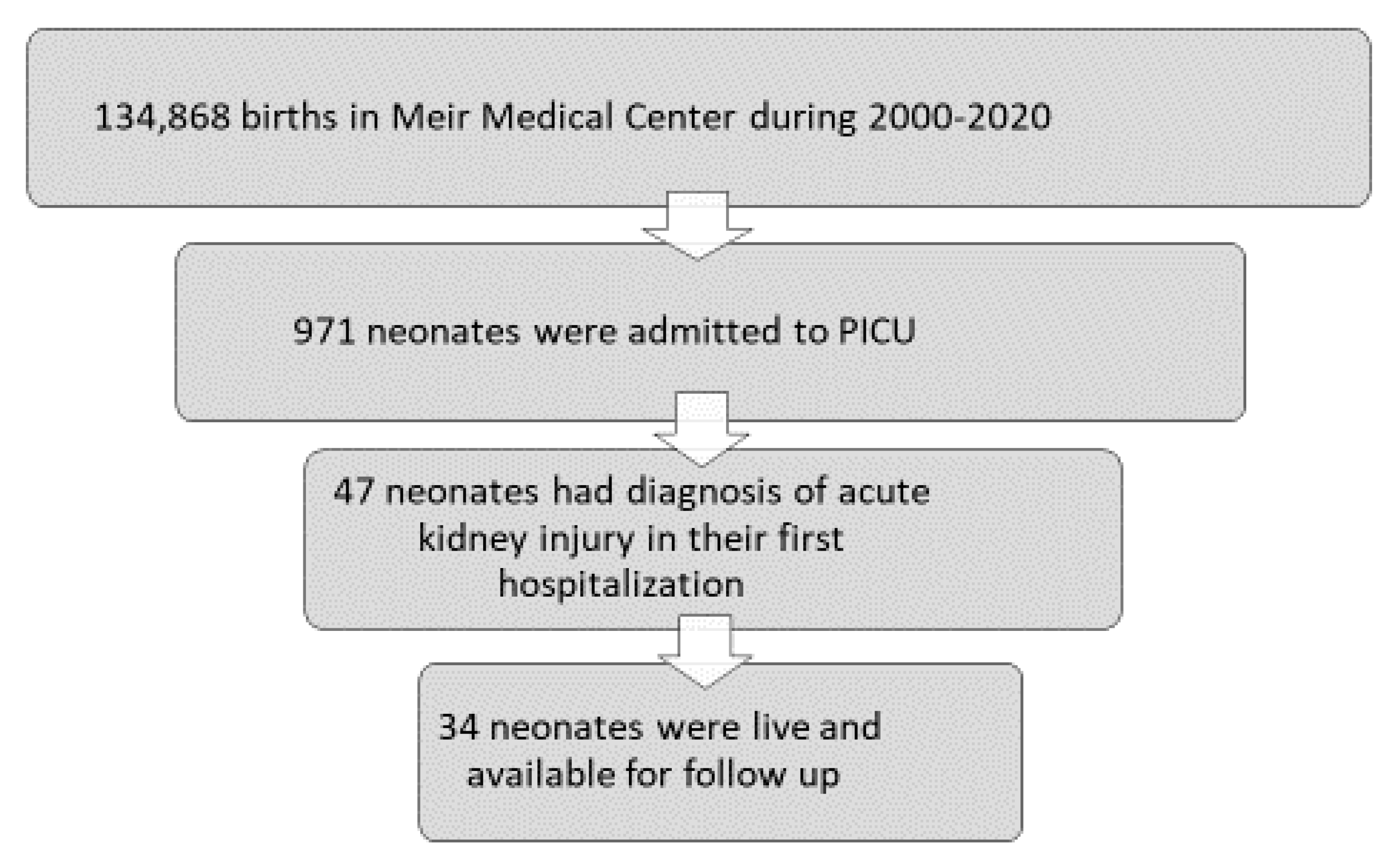 Children 12 00883 g001