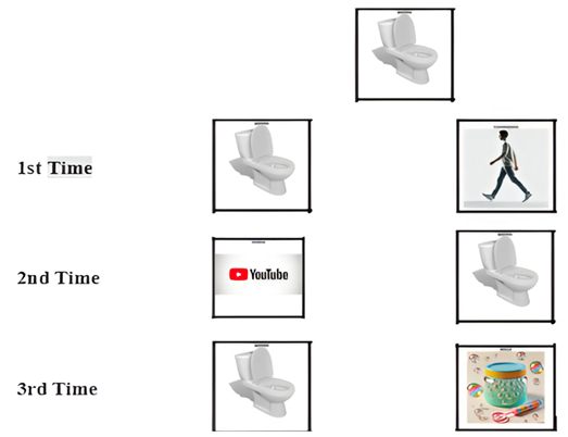 Children 12 00928 i029