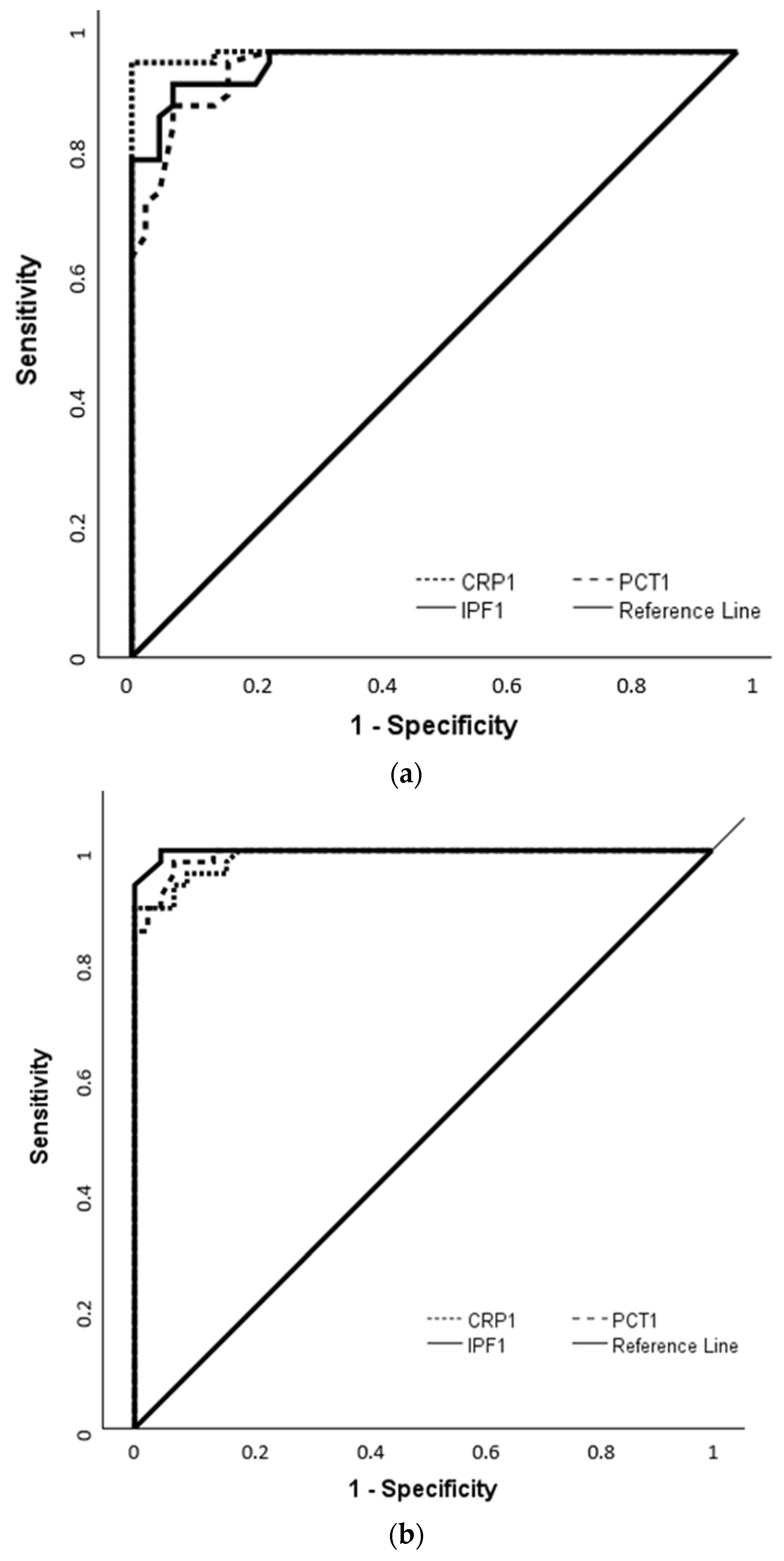 Children 12 00931 g002