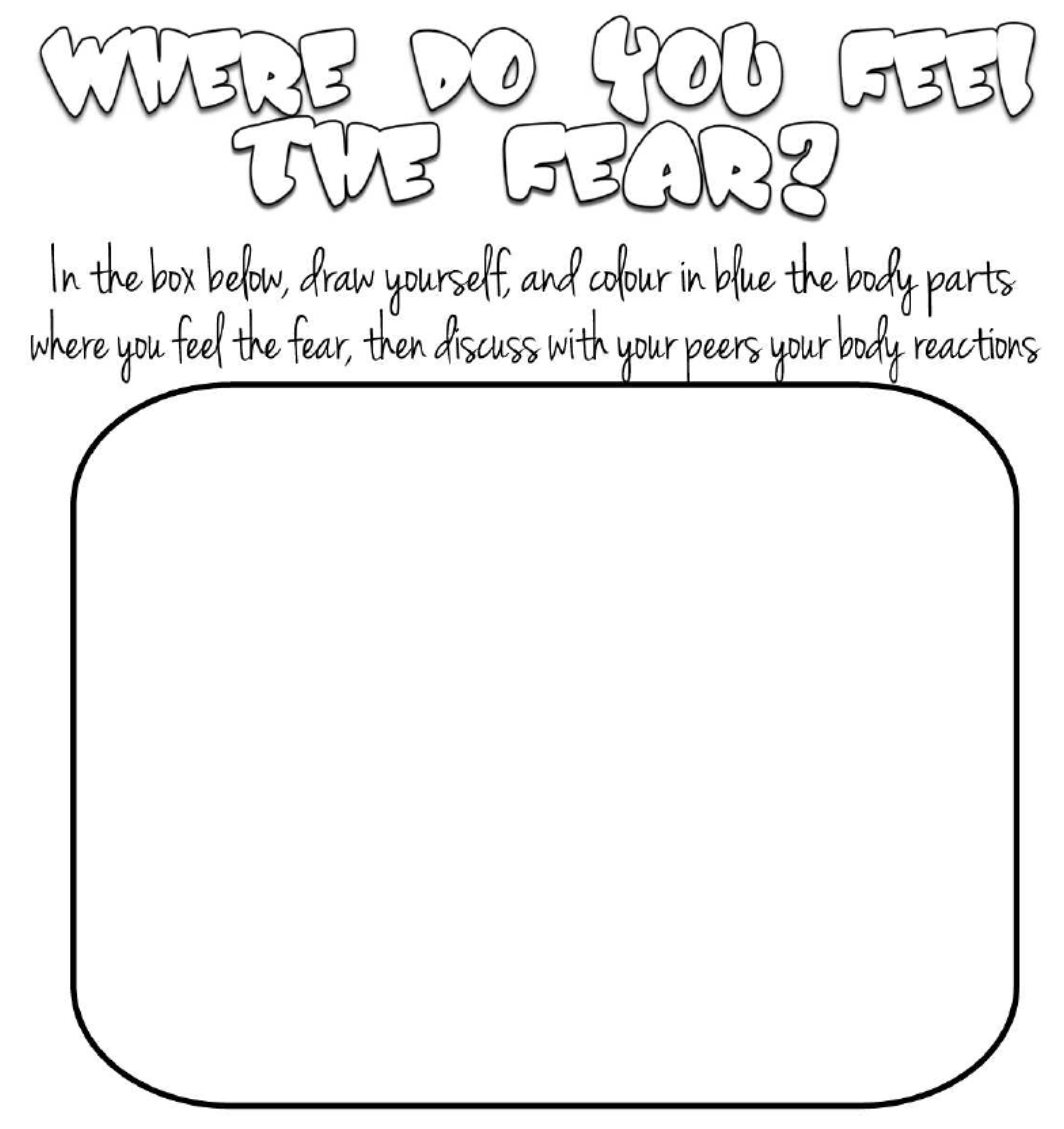 Children 12 00985 g002