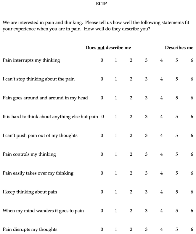 Children 12 01069 i0a1 Children 12 01069 i0a1