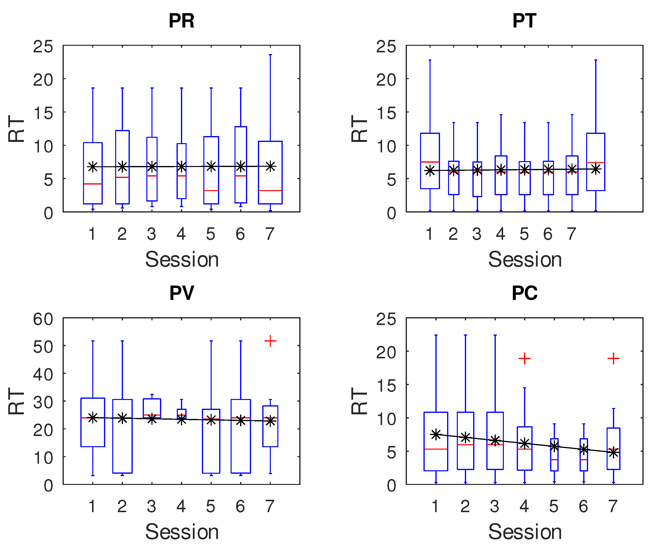 Children 12 01077 g004 Children 12 01077 g004