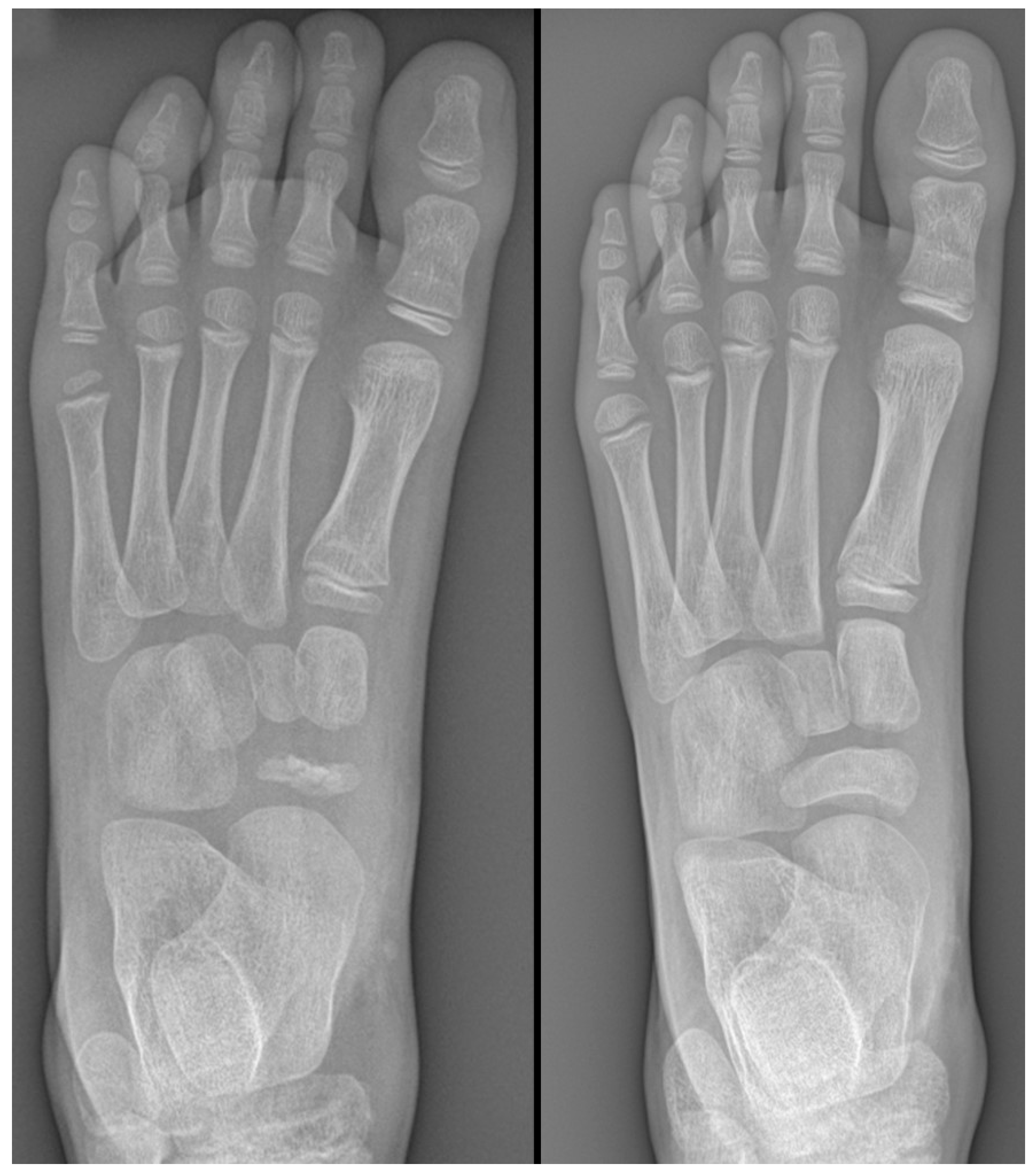 Children 12 01114 g006