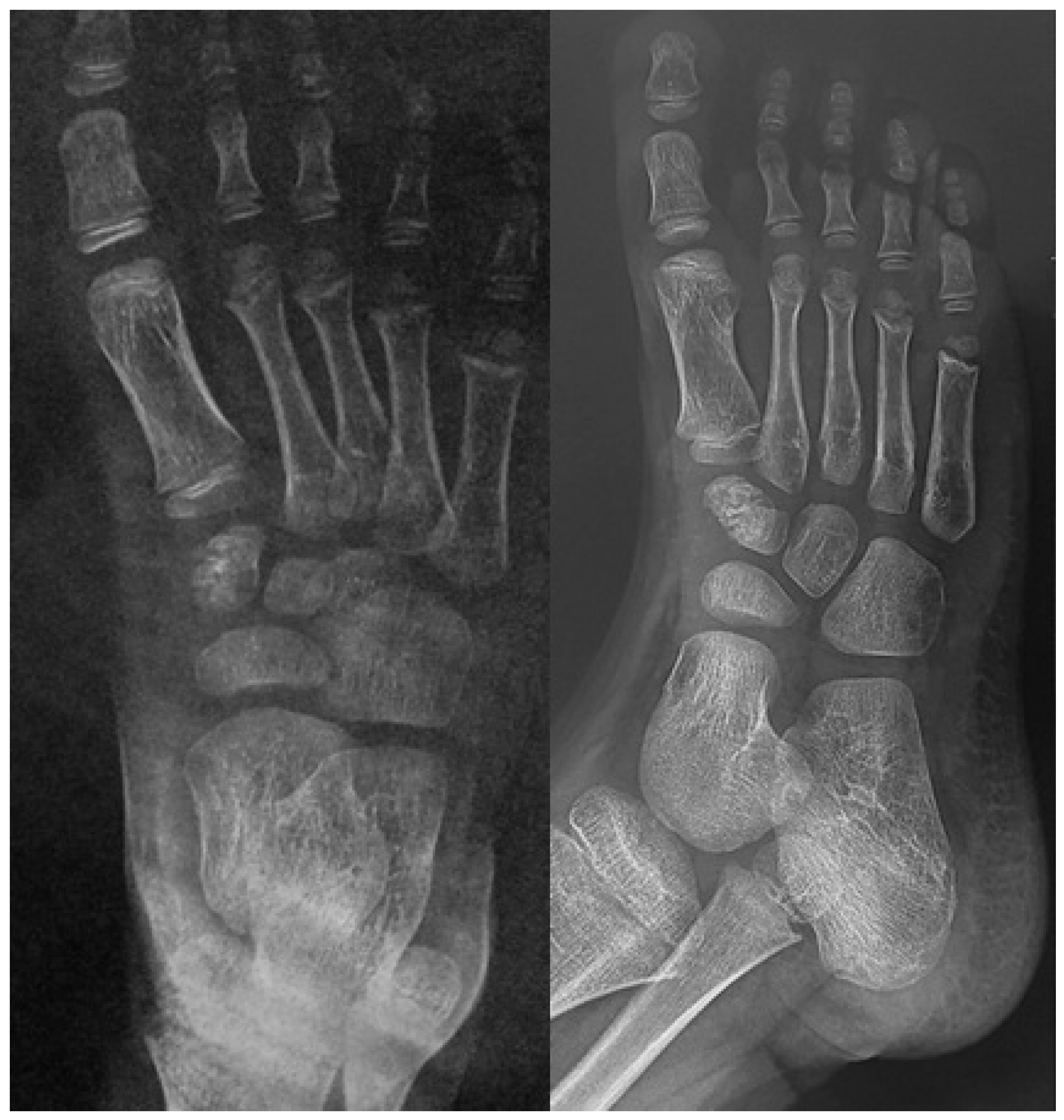 Children 12 01114 g007