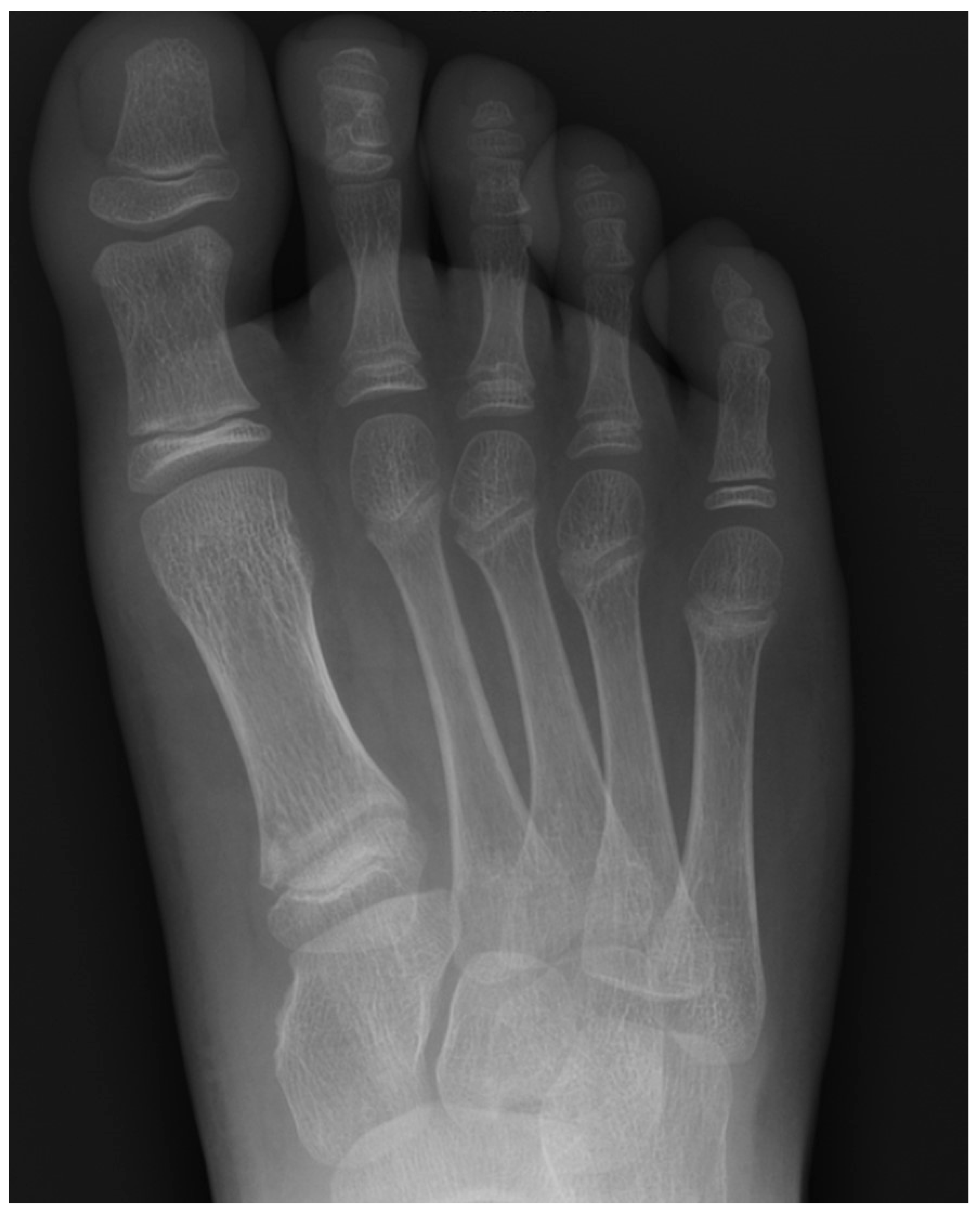 Children 12 01114 g008