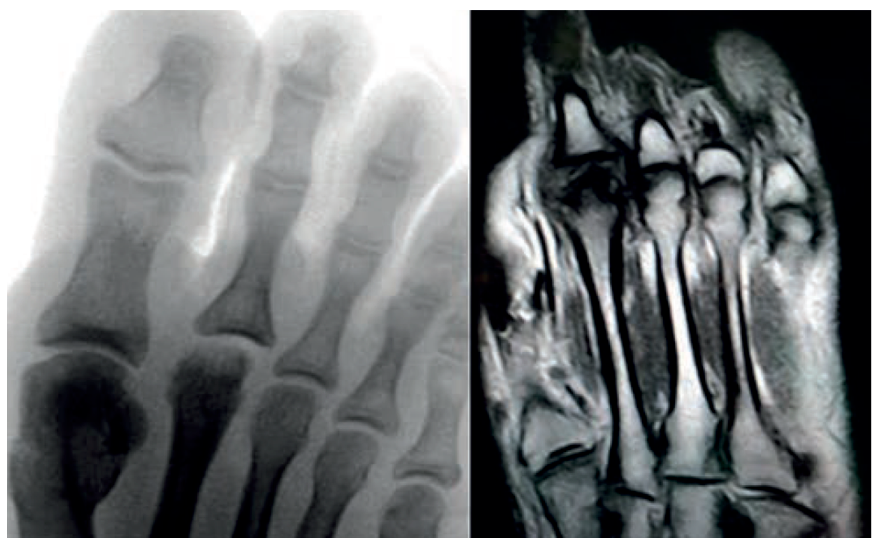 Children 12 01114 g010