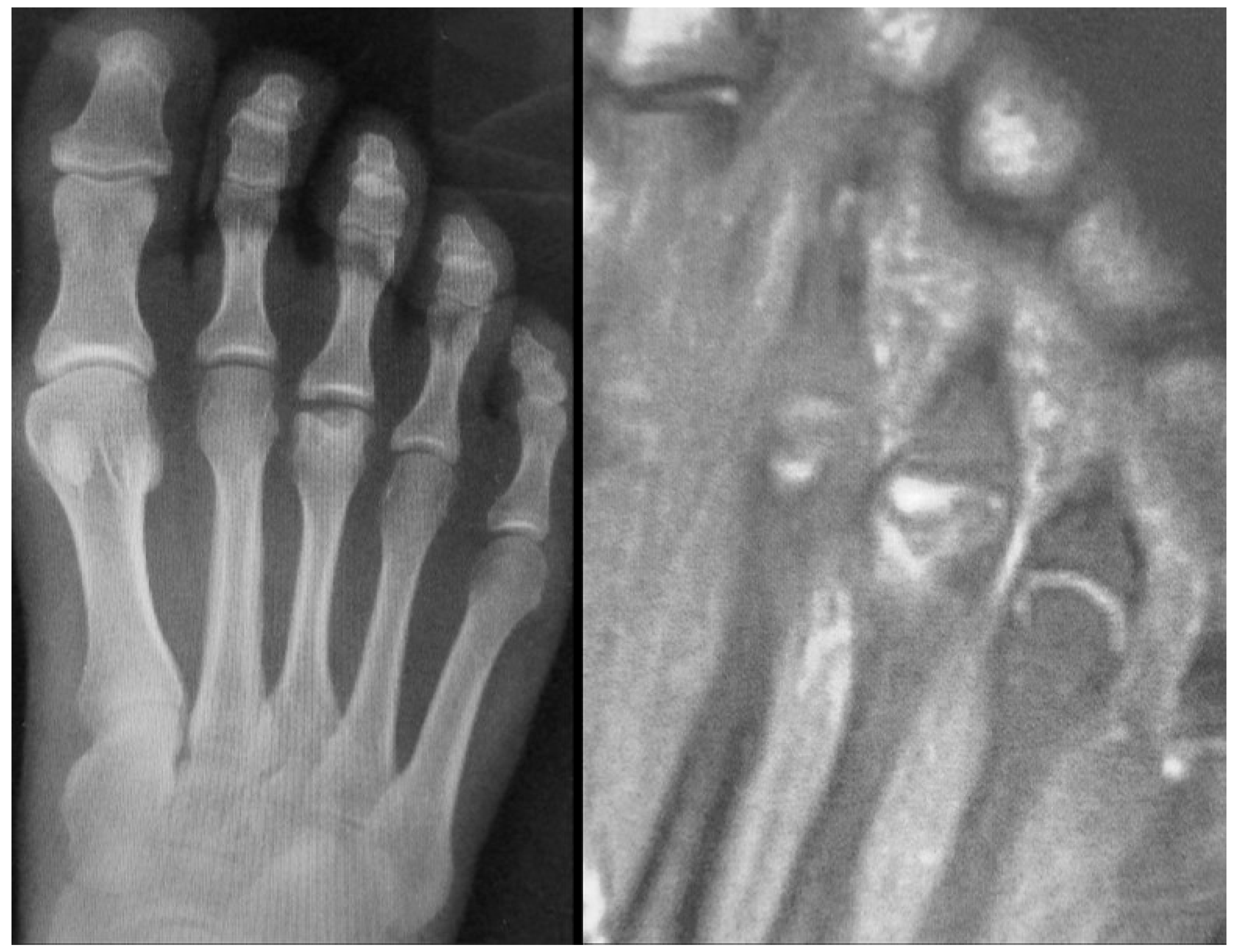 Children 12 01114 g011