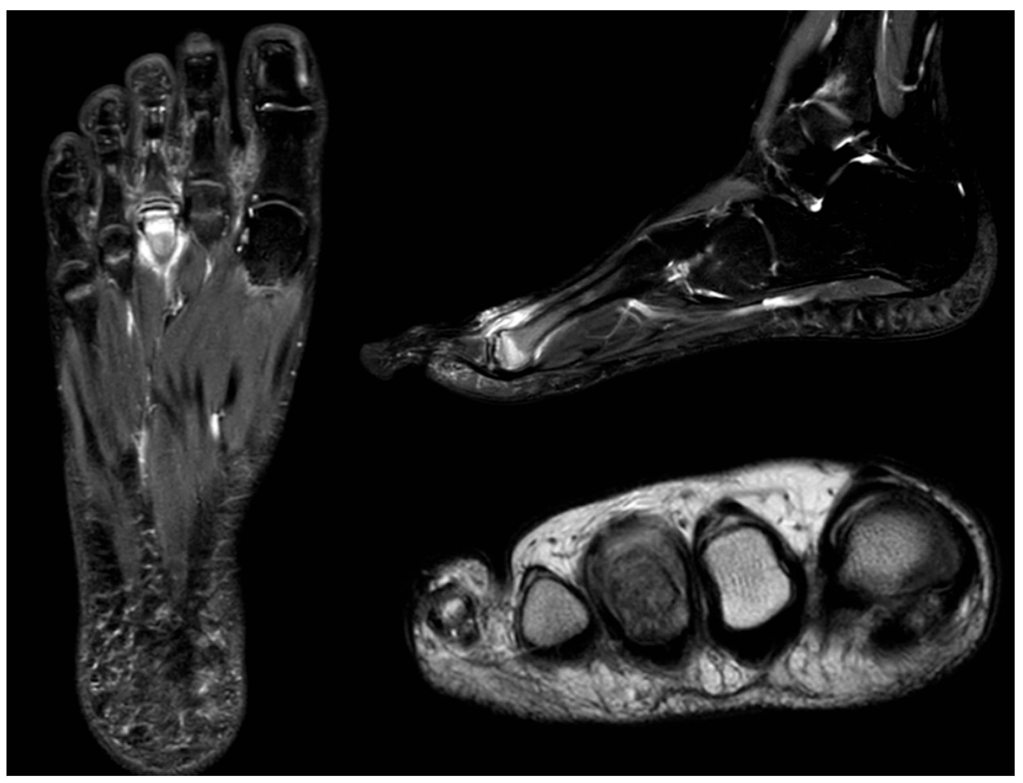 Children 12 01114 g012