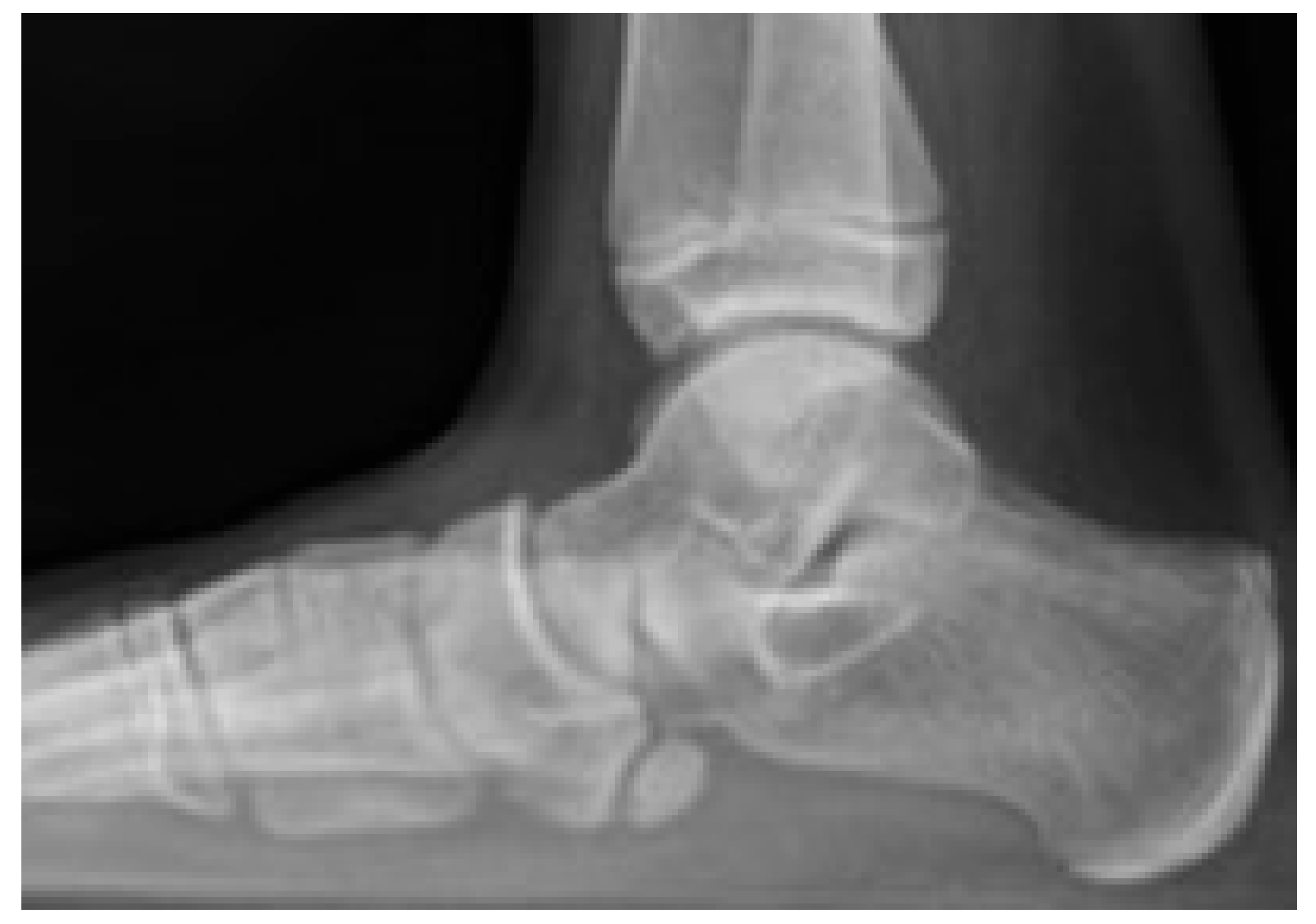 Children 12 01114 g015