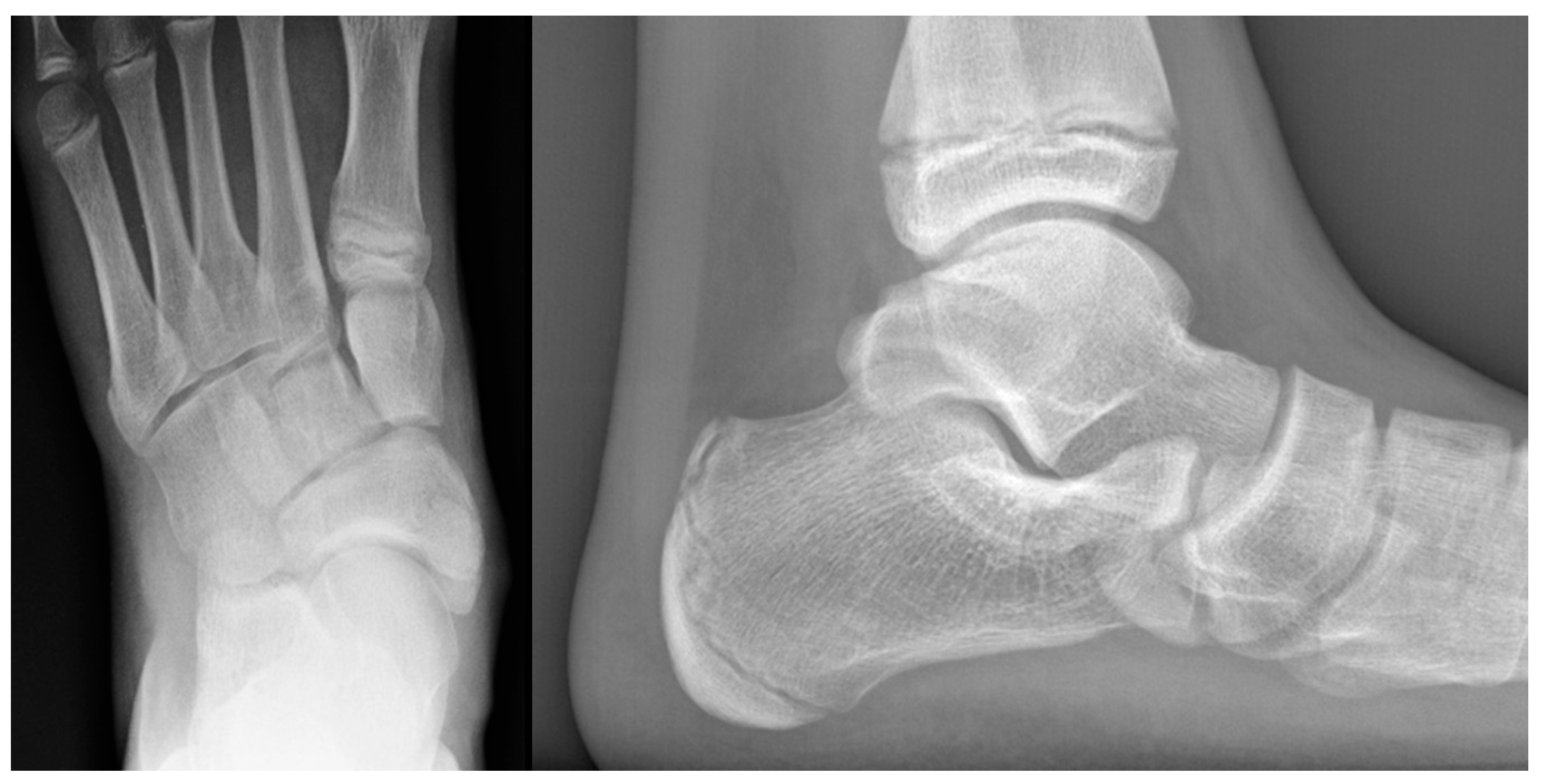 Children 12 01114 g016