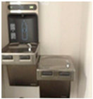 Children 12 01165 i005 Children 12 01165 i005