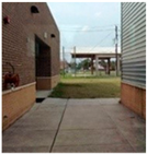 Children 12 01165 i006 Children 12 01165 i006