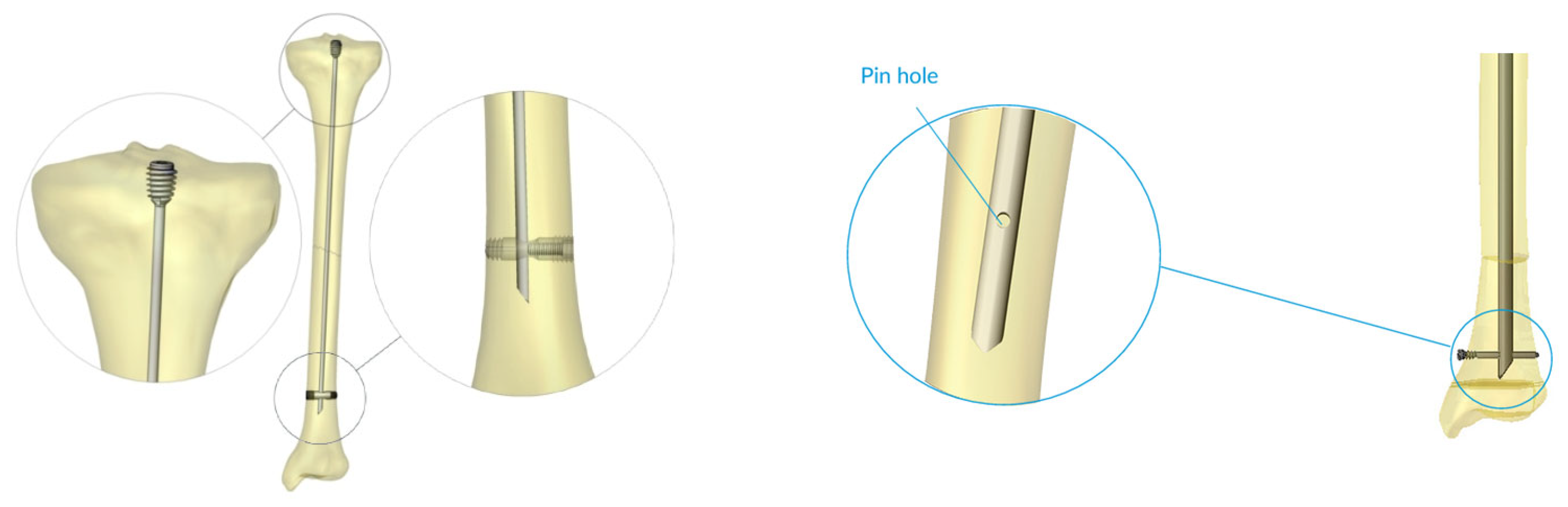 Children 12 01190 g001 Children 12 01190 g001