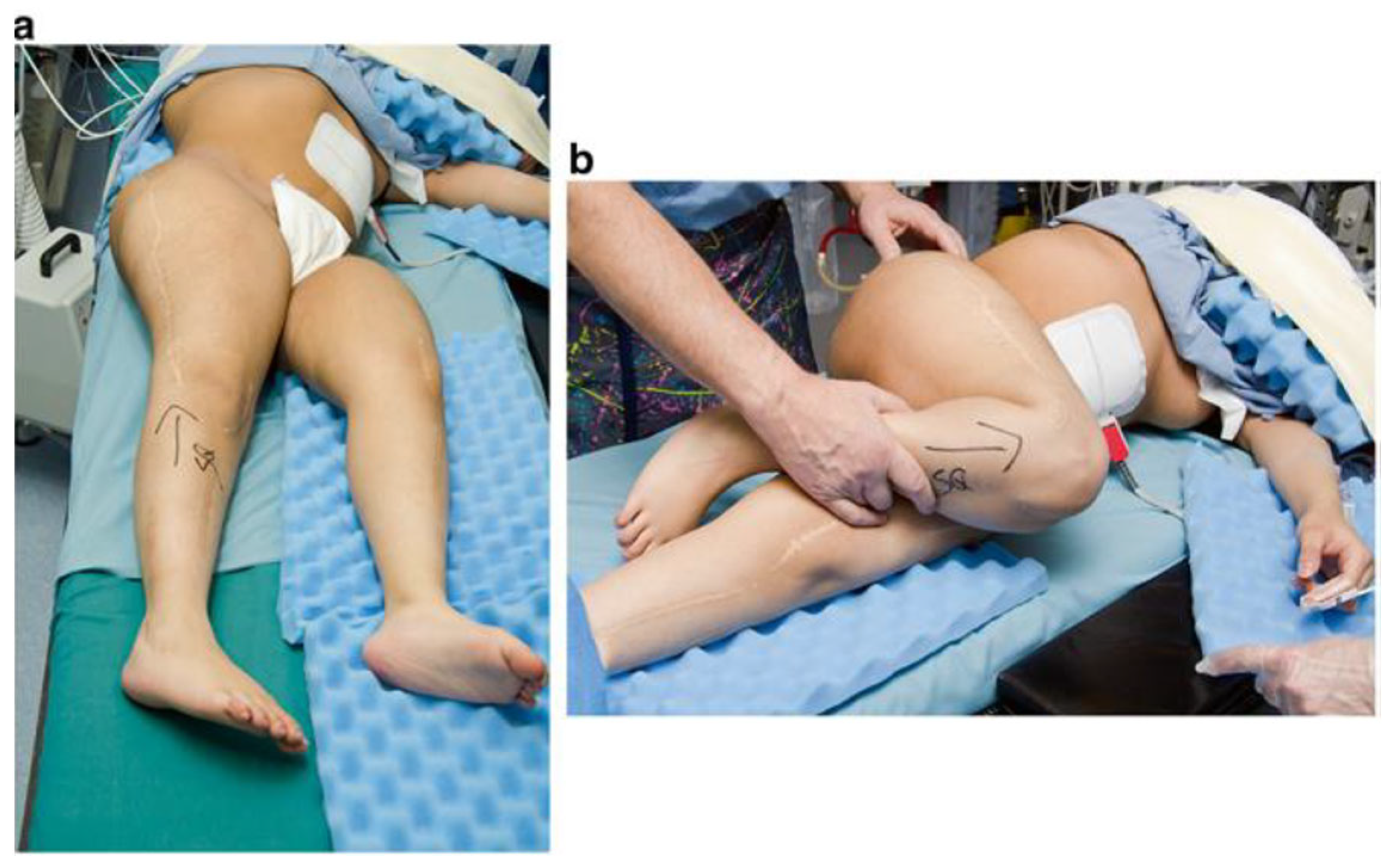 Children 12 01190 g004 Children 12 01190 g004