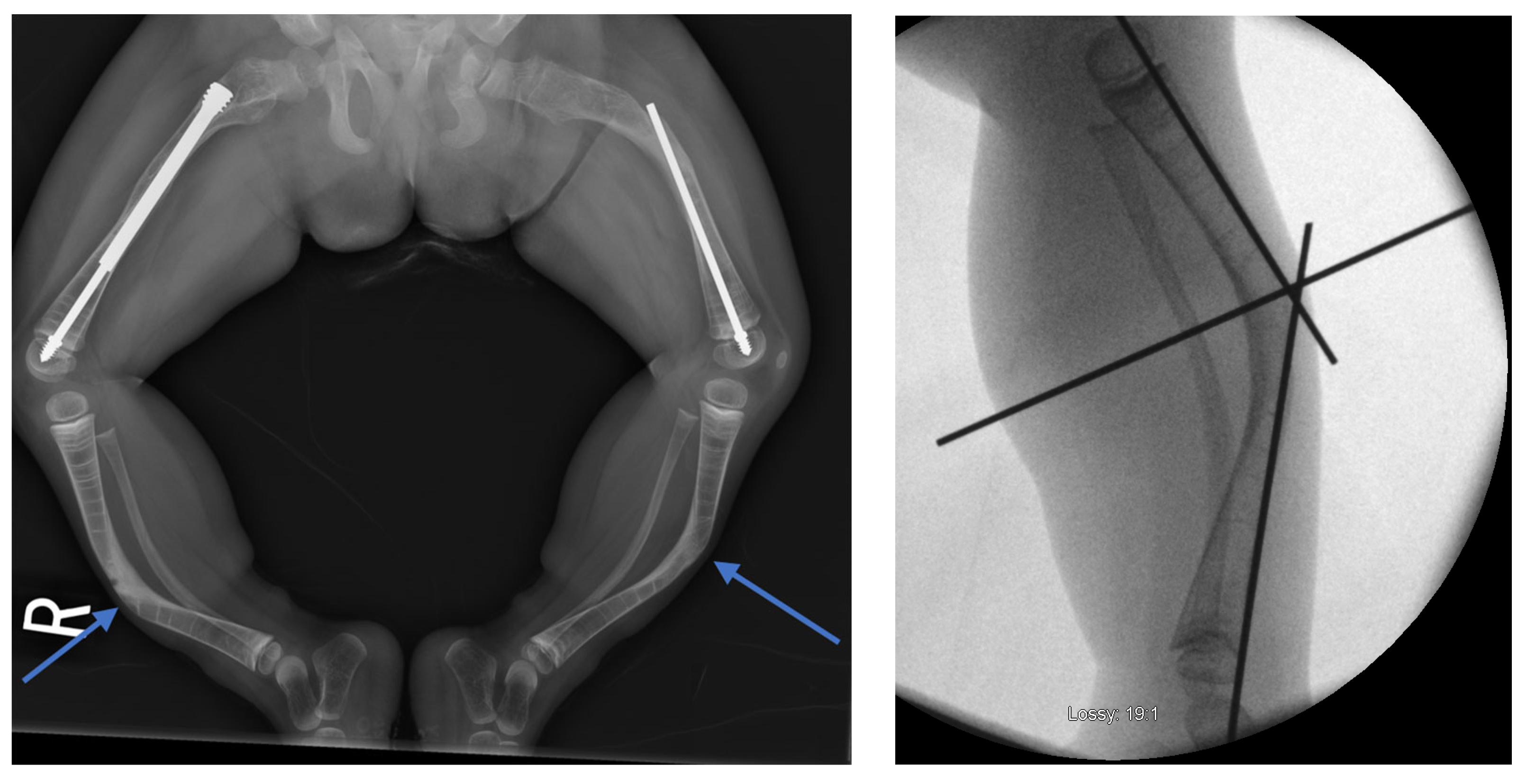Children 12 01190 g008 Children 12 01190 g008