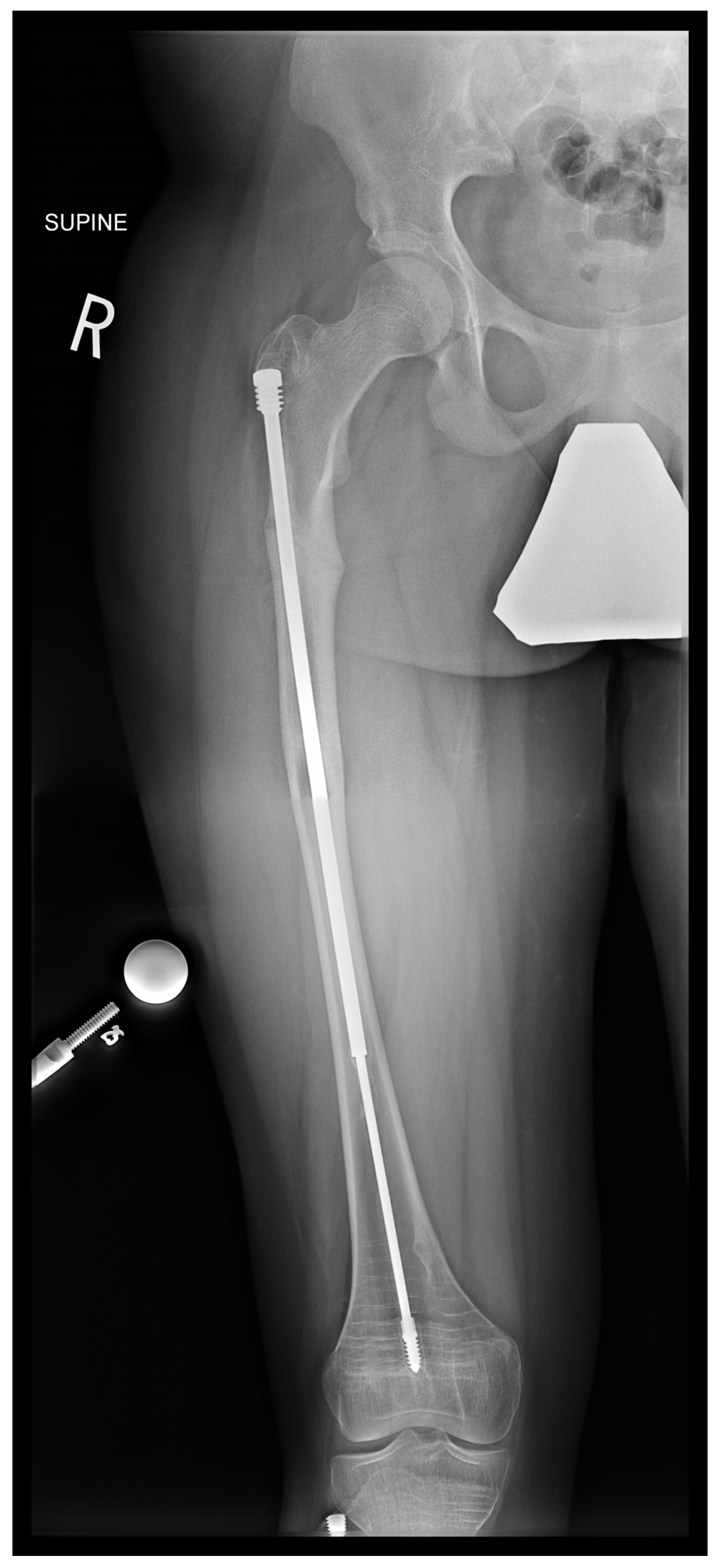 Children 12 01190 g011 Children 12 01190 g011