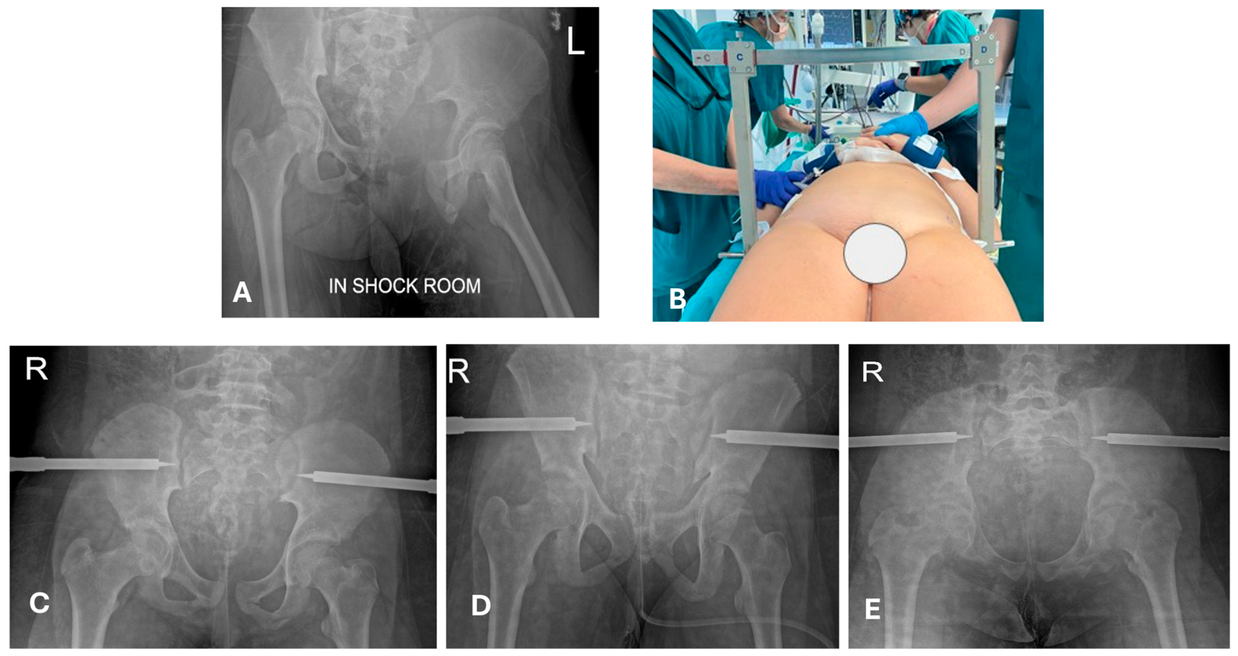 Children 12 01194 g001