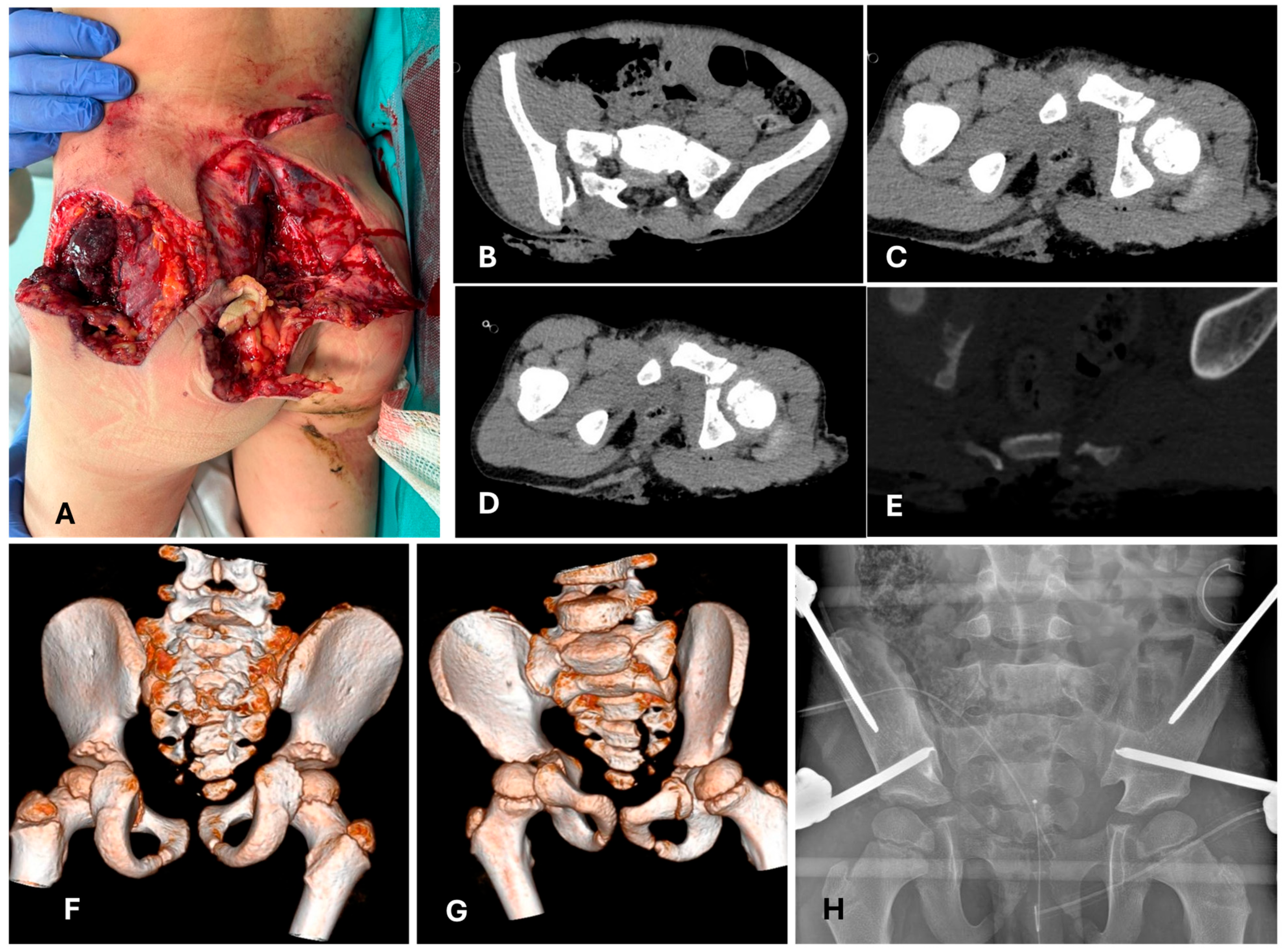 Children 12 01194 g002