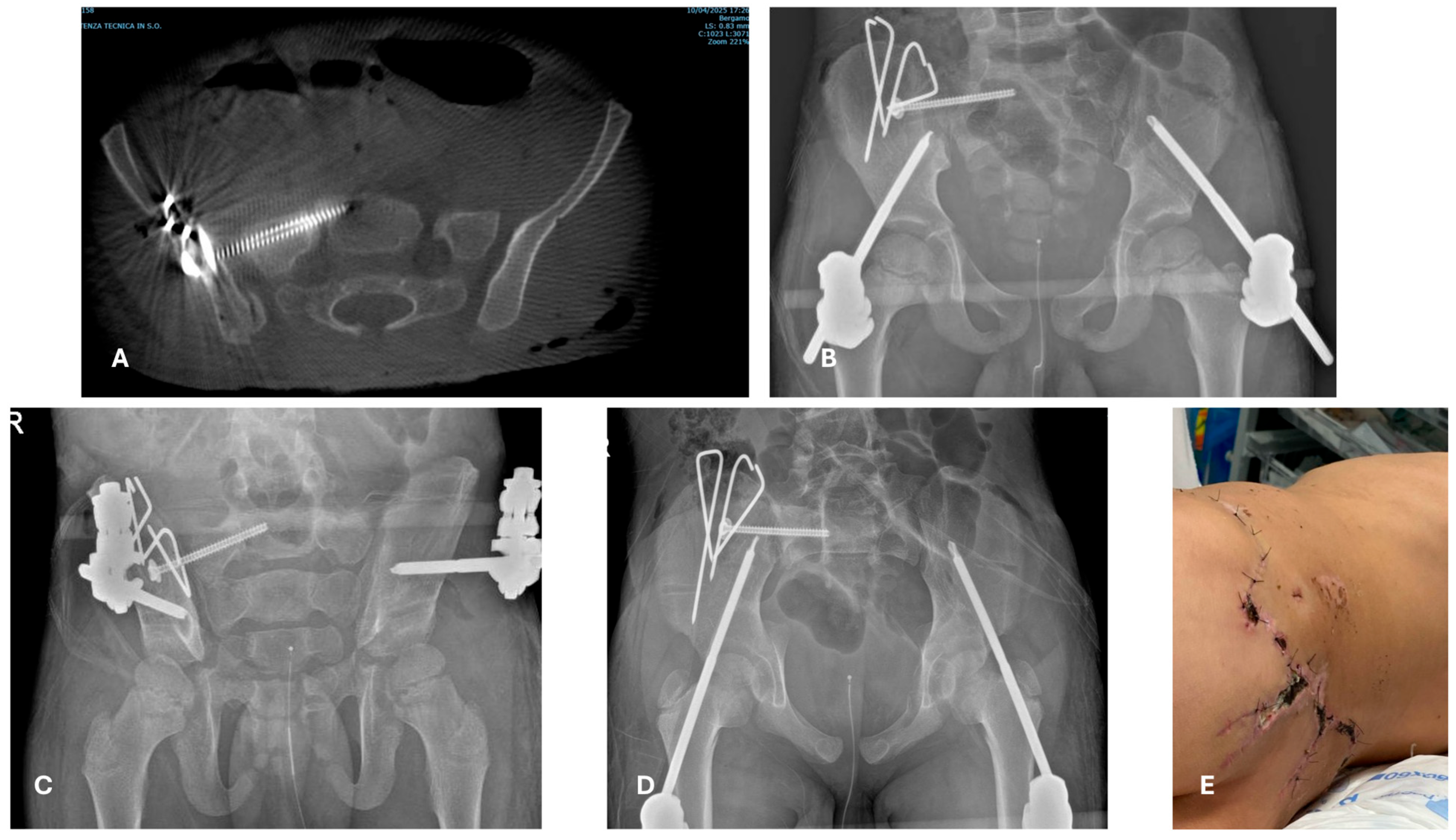 Children 12 01194 g004