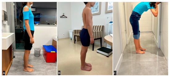 Children 12 01198 g003